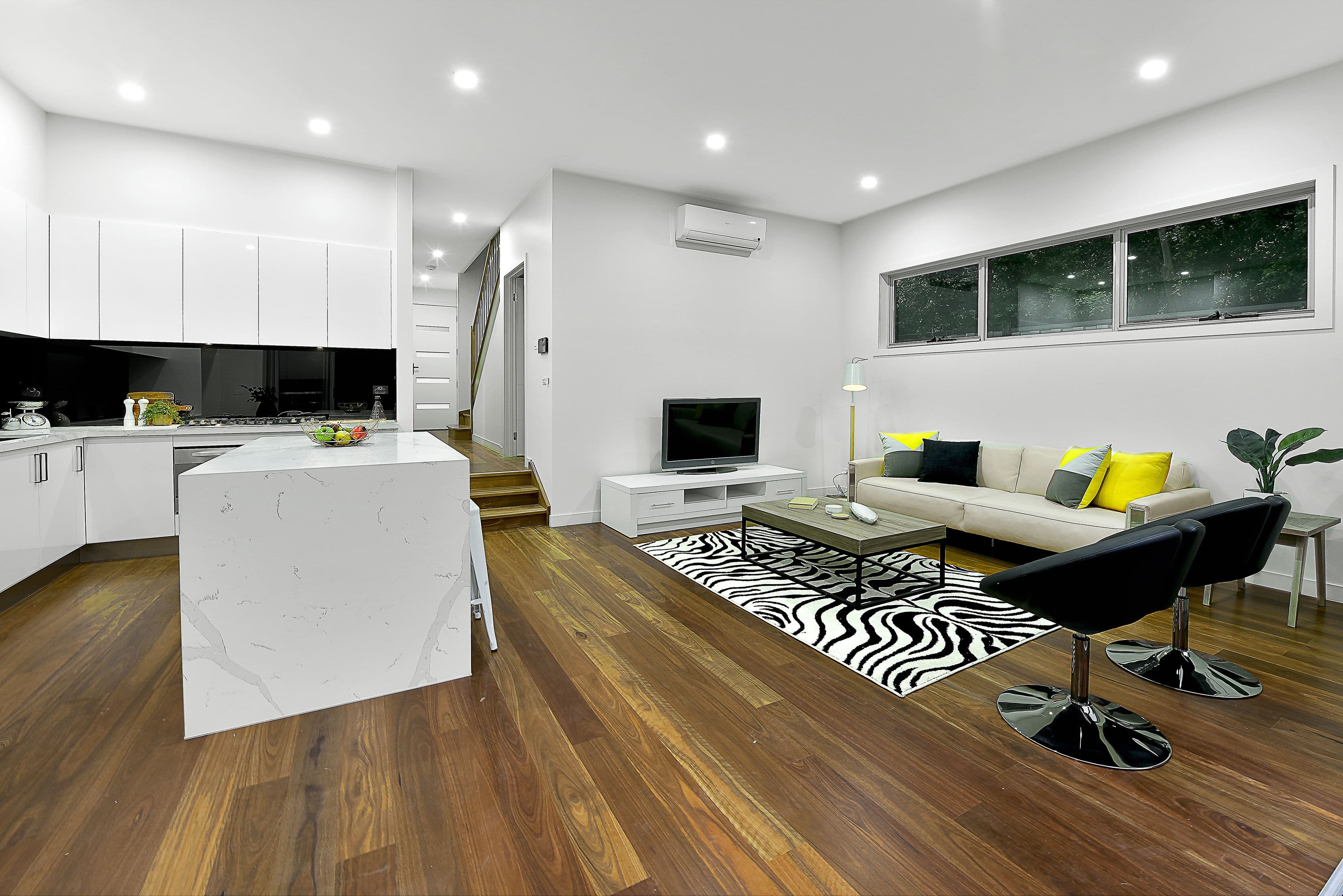 54A De Chene Parade, Coburg North VIC 3058, Coburg North - Thumbnail 3