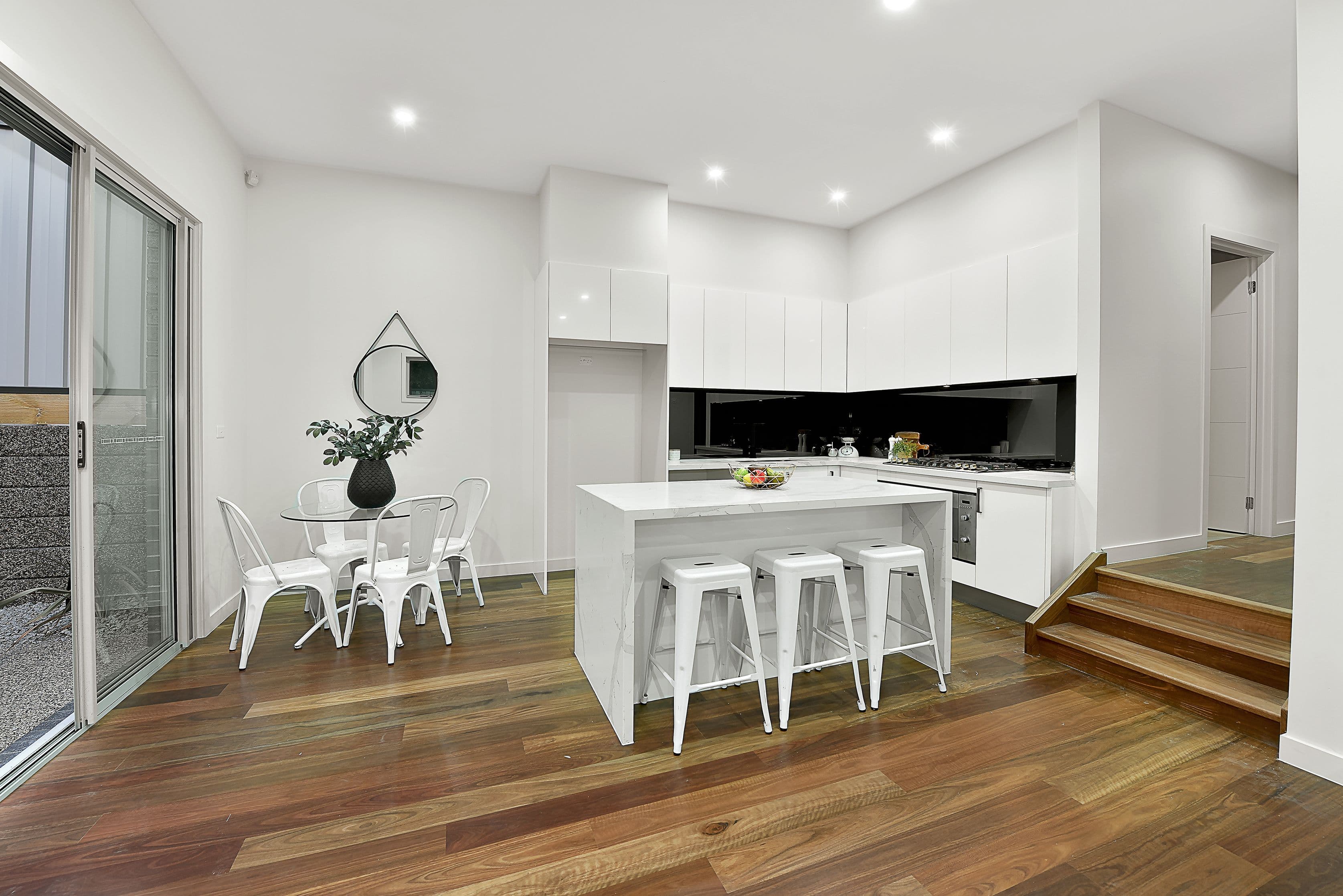 54A De Chene Parade, Coburg North VIC 3058, Coburg North - Thumbnail 4