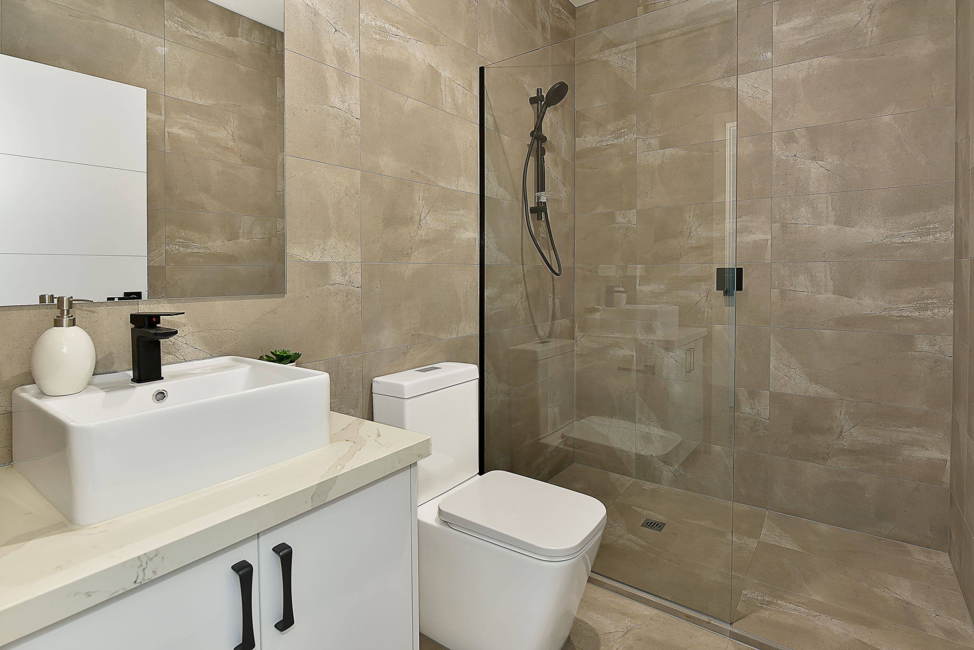 54A De Chene Parade, Coburg North VIC 3058, Coburg North - Thumbnail 5