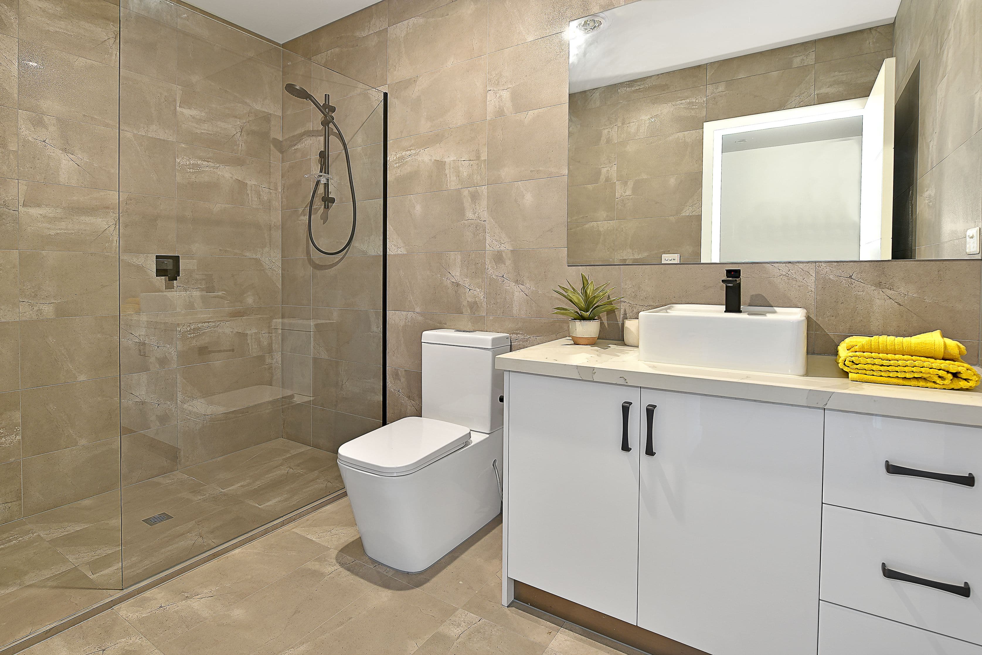 54A De Chene Parade, Coburg North VIC 3058, Coburg North - Thumbnail 6