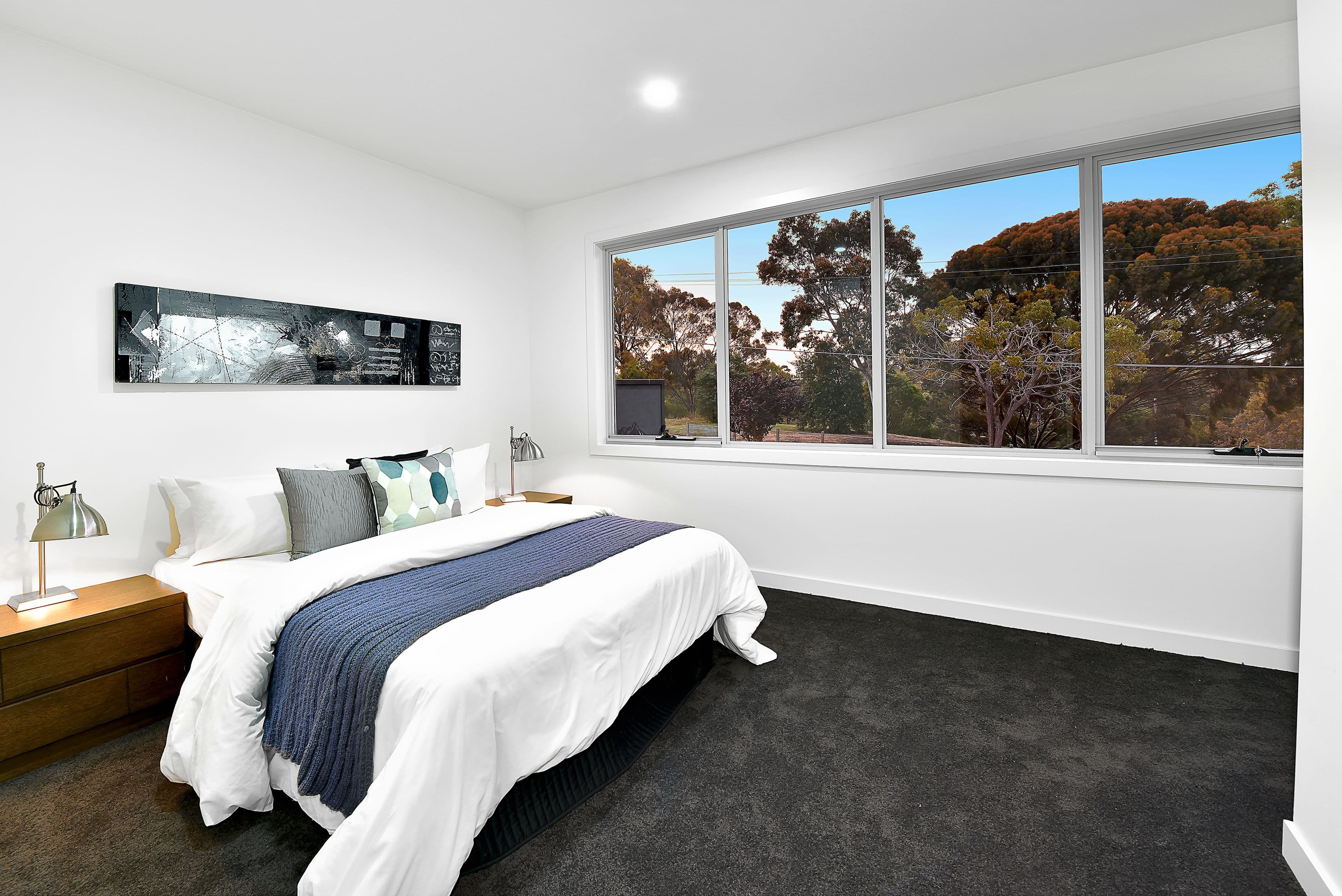 54A De Chene Parade, Coburg North VIC 3058, Coburg North - Thumbnail 7