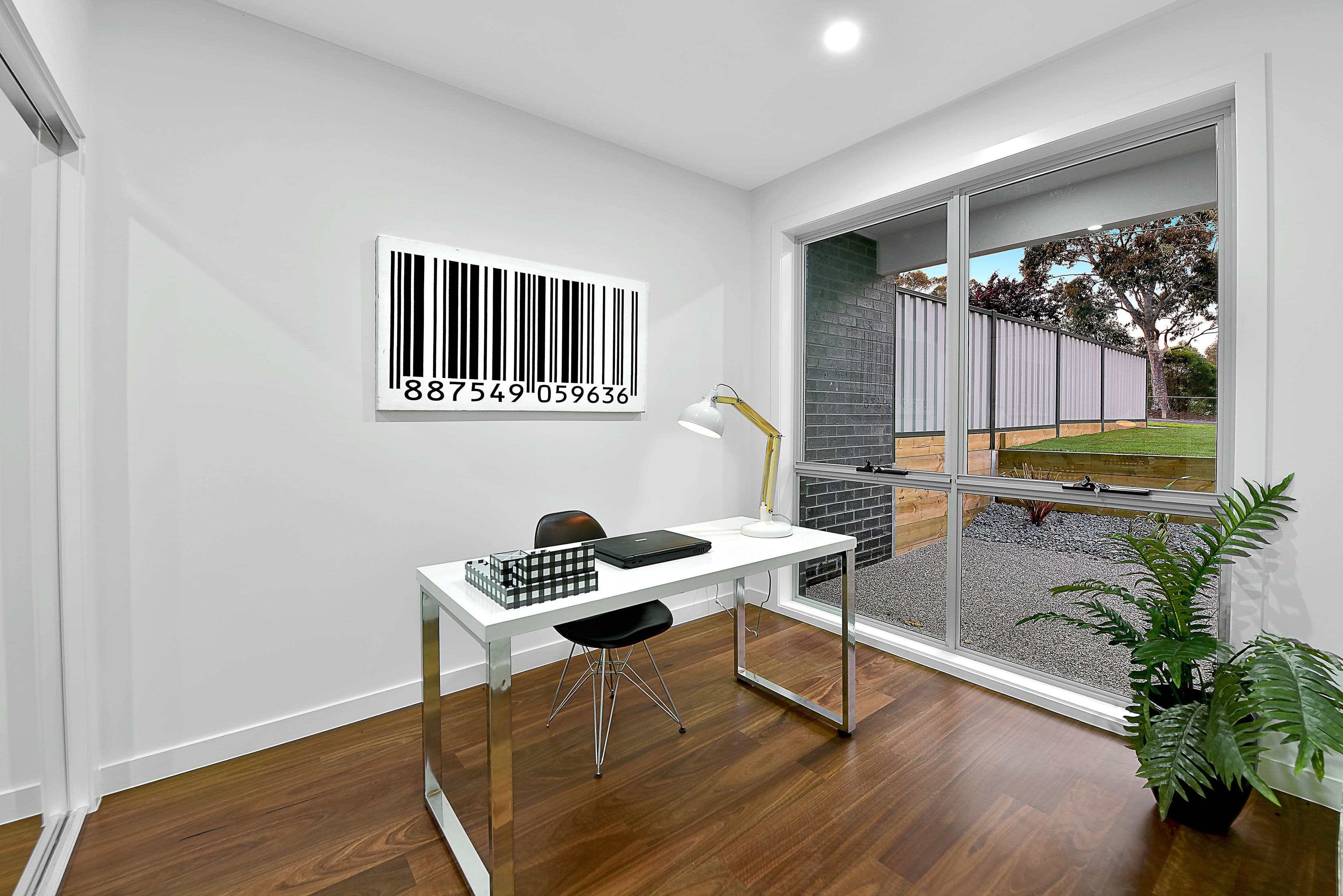 54A De Chene Parade, Coburg North VIC 3058, Coburg North - Thumbnail 8