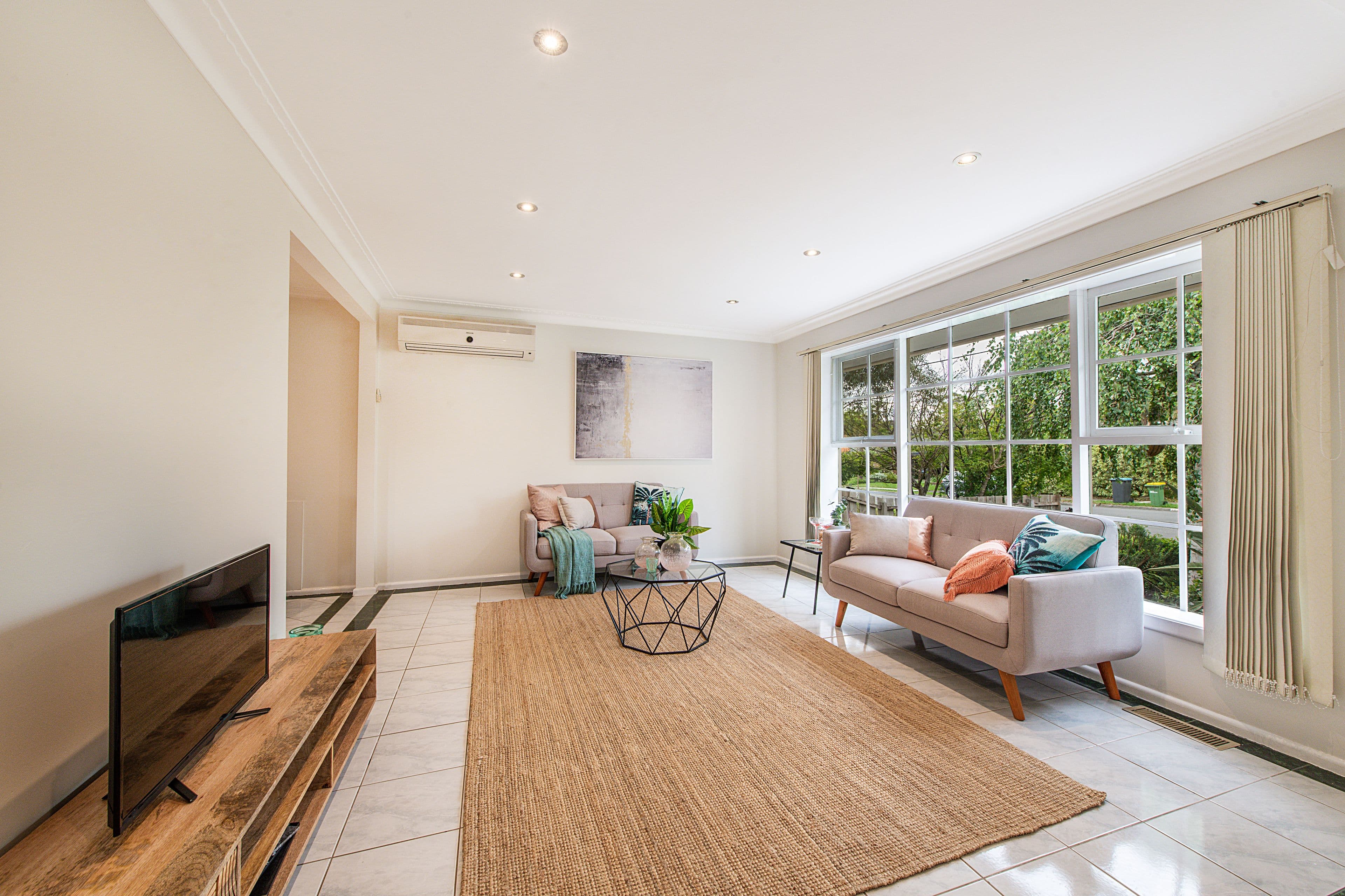 121 Anne Road, Knoxfield VIC 3180, Knoxfield - Image 1