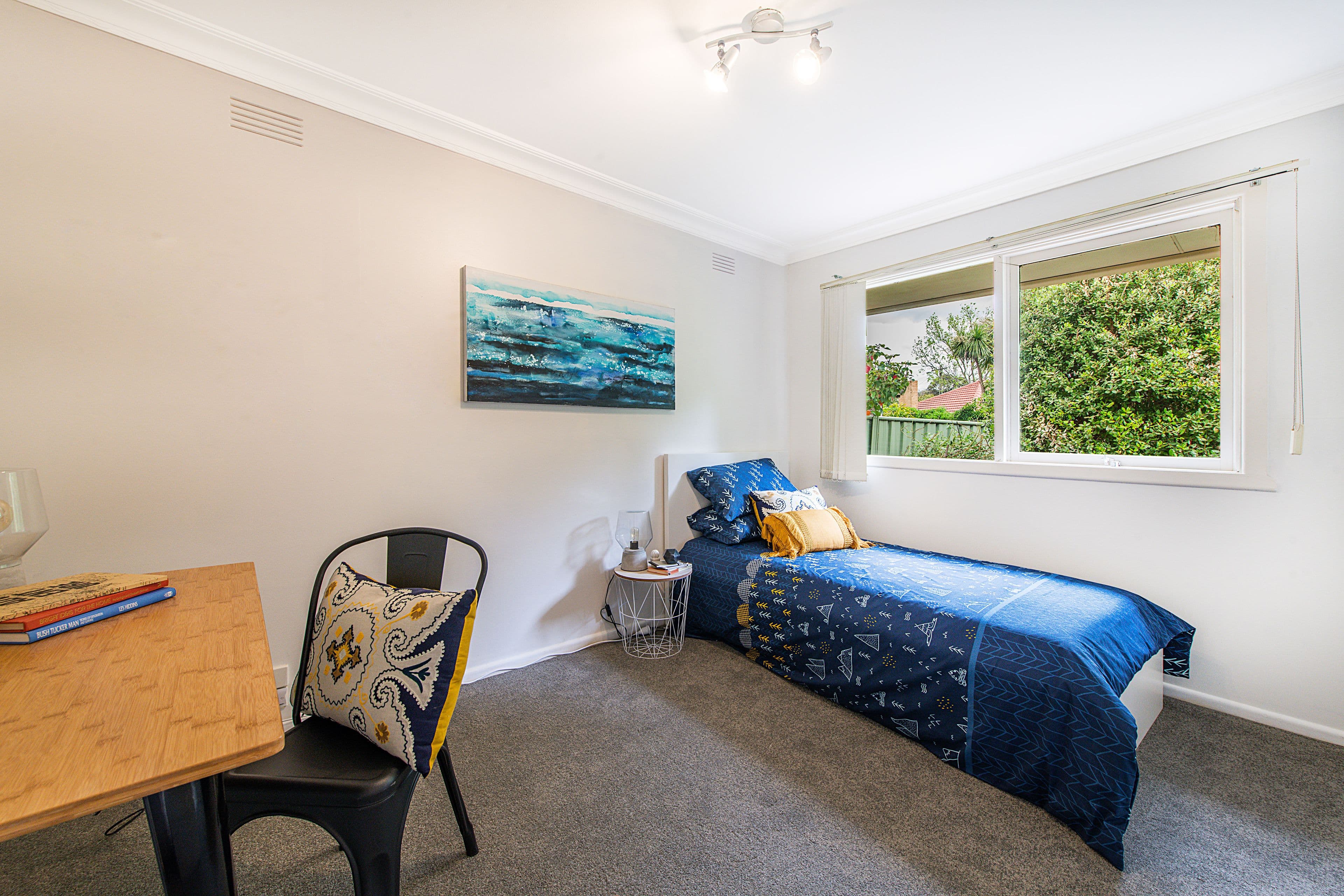 121 Anne Road, Knoxfield VIC 3180, Knoxfield - Thumbnail 3