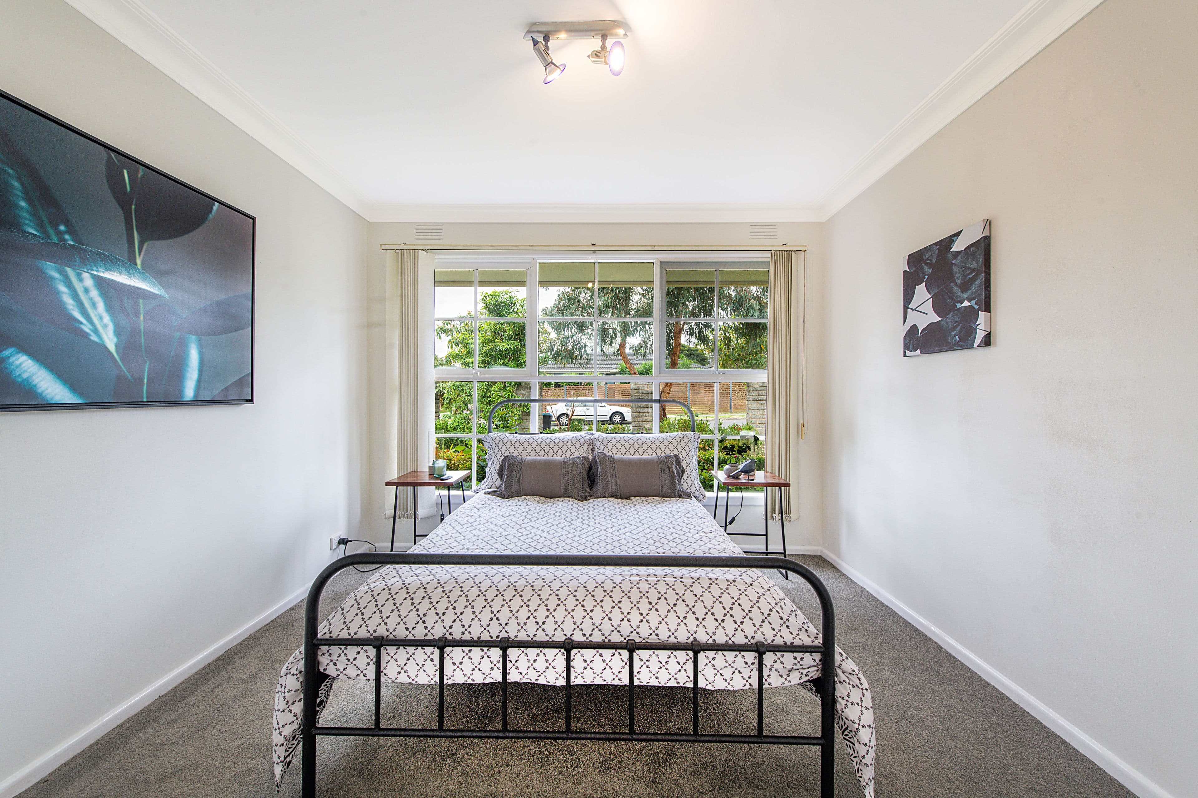 121 Anne Road, Knoxfield VIC 3180, Knoxfield - Thumbnail 5