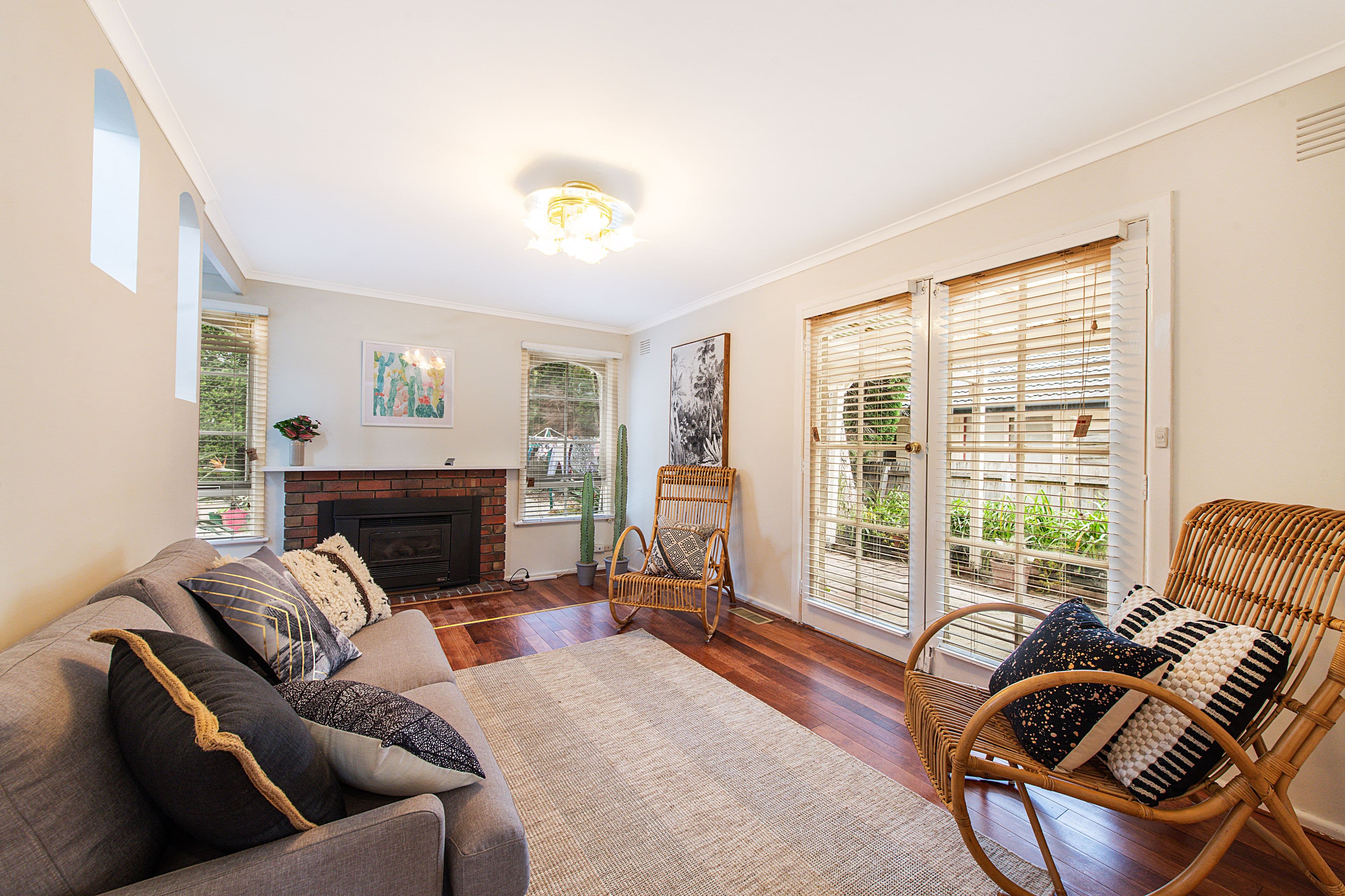121 Anne Road, Knoxfield VIC 3180, Knoxfield - Thumbnail 8