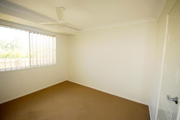 3 Adventurer Drive, YEPPOON QLD 4703, Yeppoon - Thumbnail 5