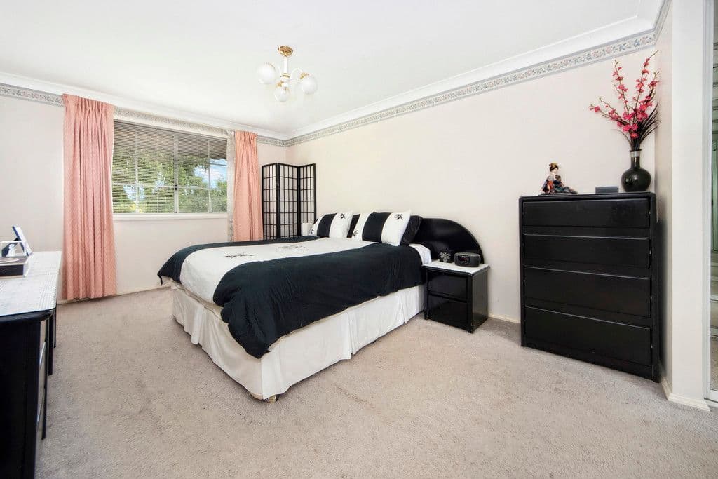 7 Darwin Place, Barden Ridge NSW 2234, Barden Ridge - Thumbnail 5