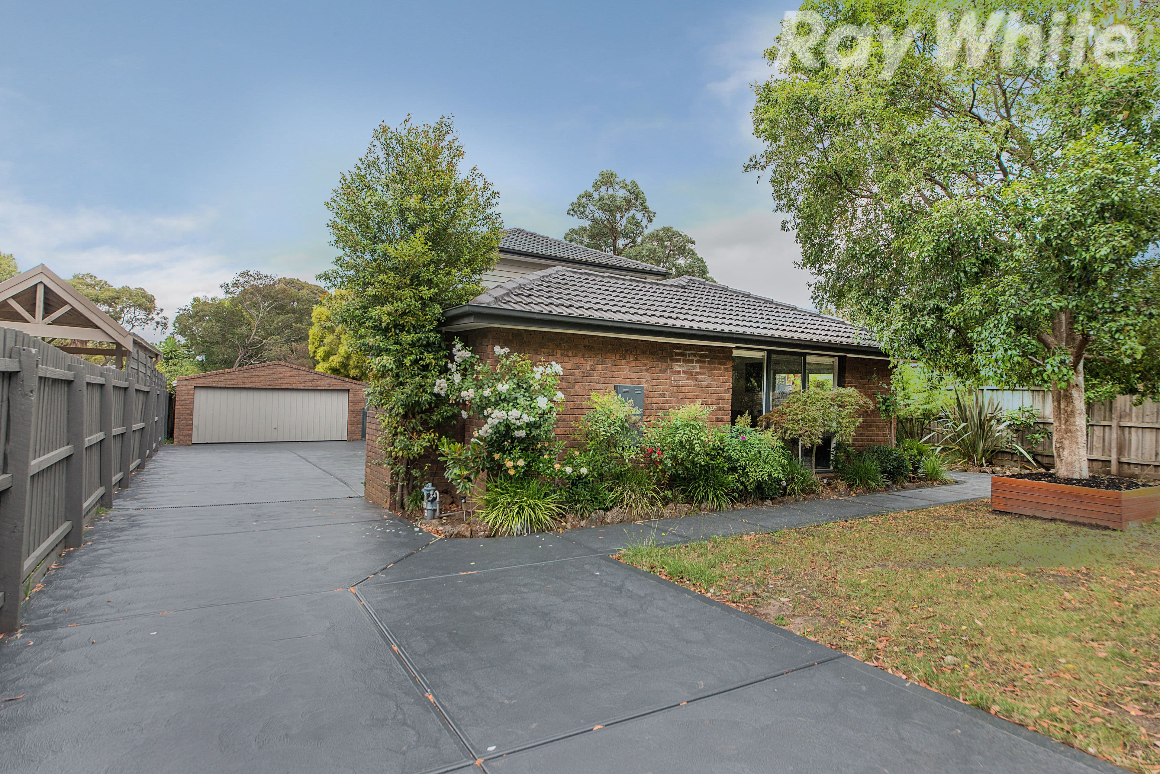 1 / 110 Hewitt Avenue, Toorak Gardens SA 5065, Toorak Gardens - Image 1