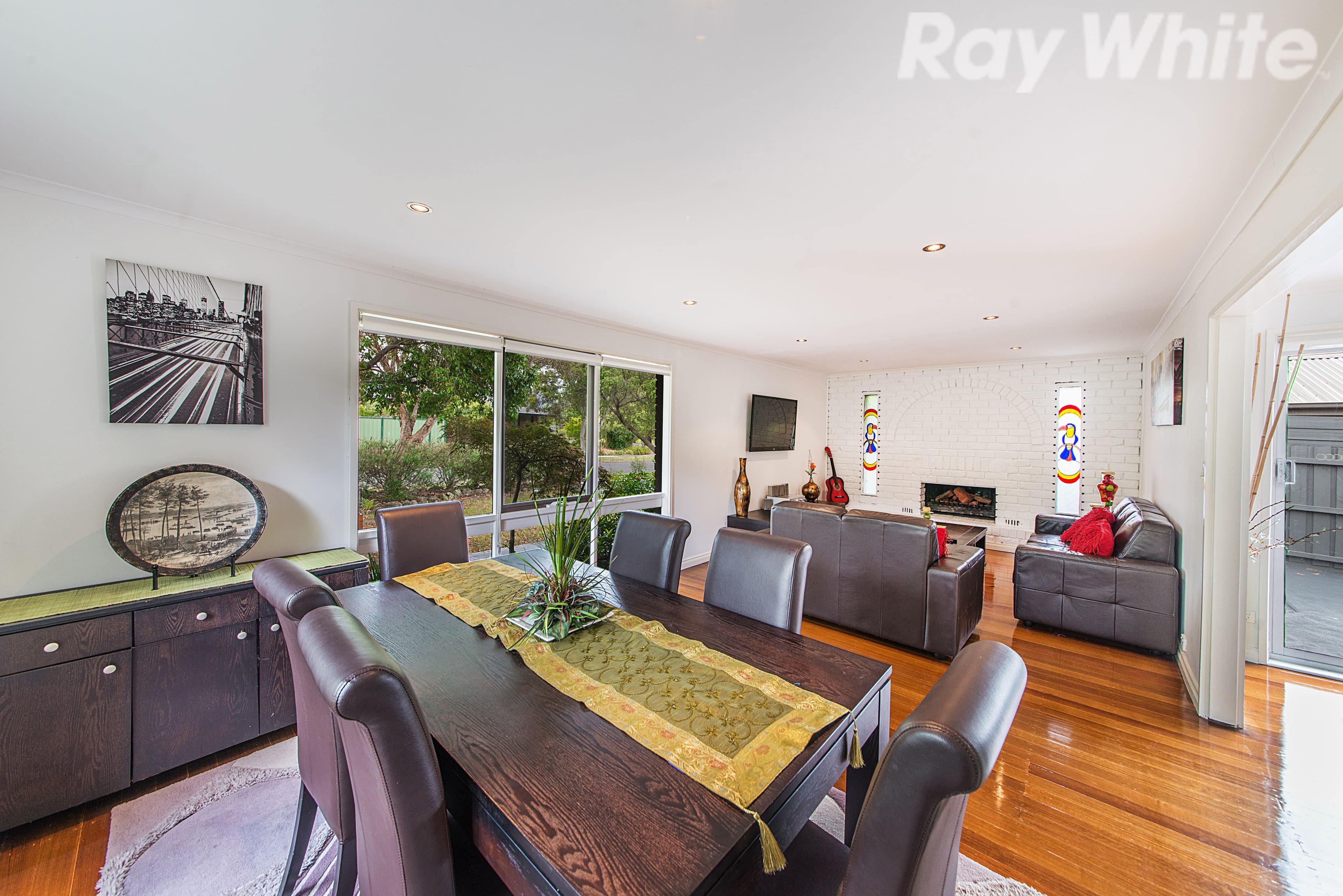 1 / 110 Hewitt Avenue, Toorak Gardens SA 5065, Toorak Gardens - Thumbnail 2