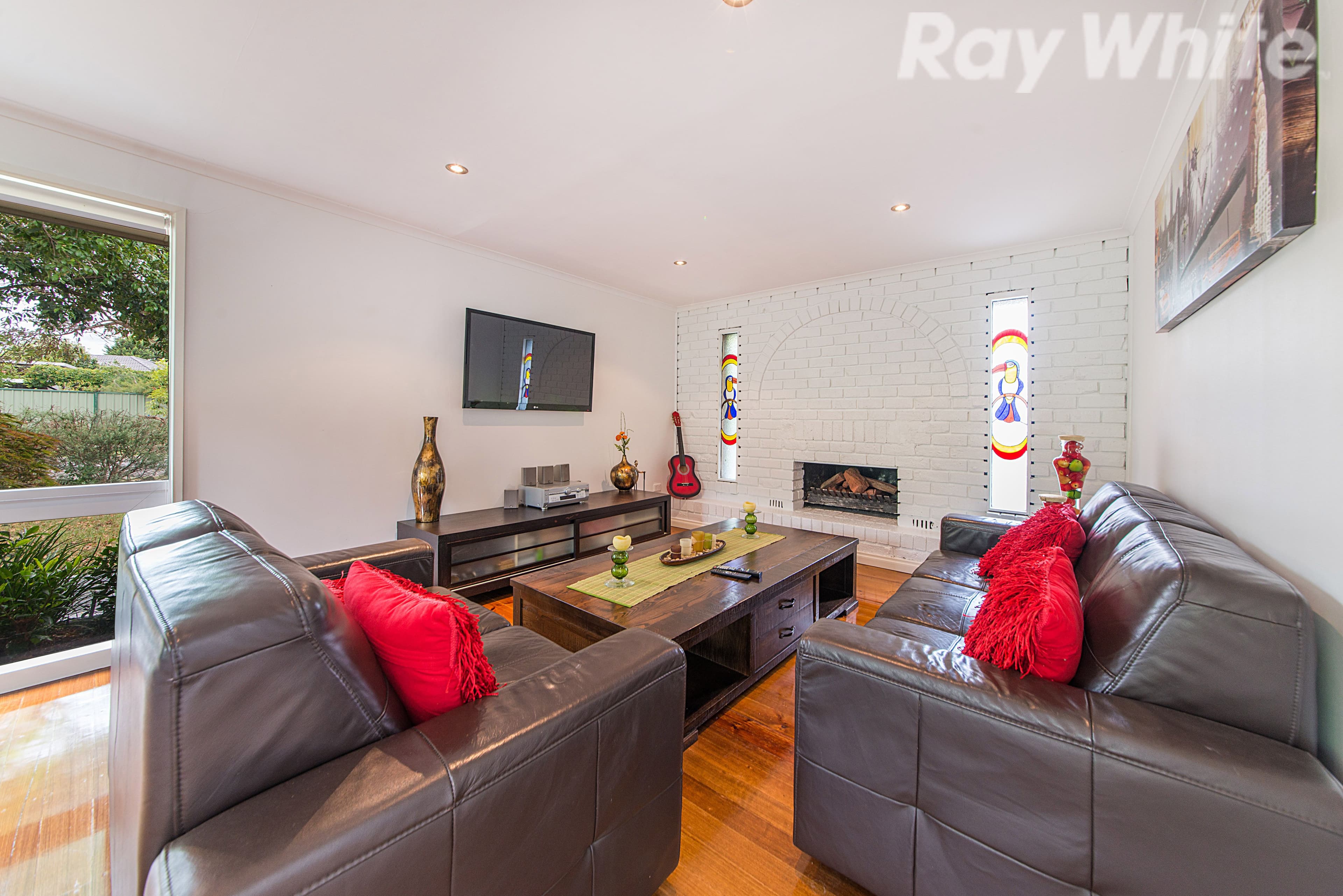 1 / 110 Hewitt Avenue, Toorak Gardens SA 5065, Toorak Gardens - Thumbnail 3