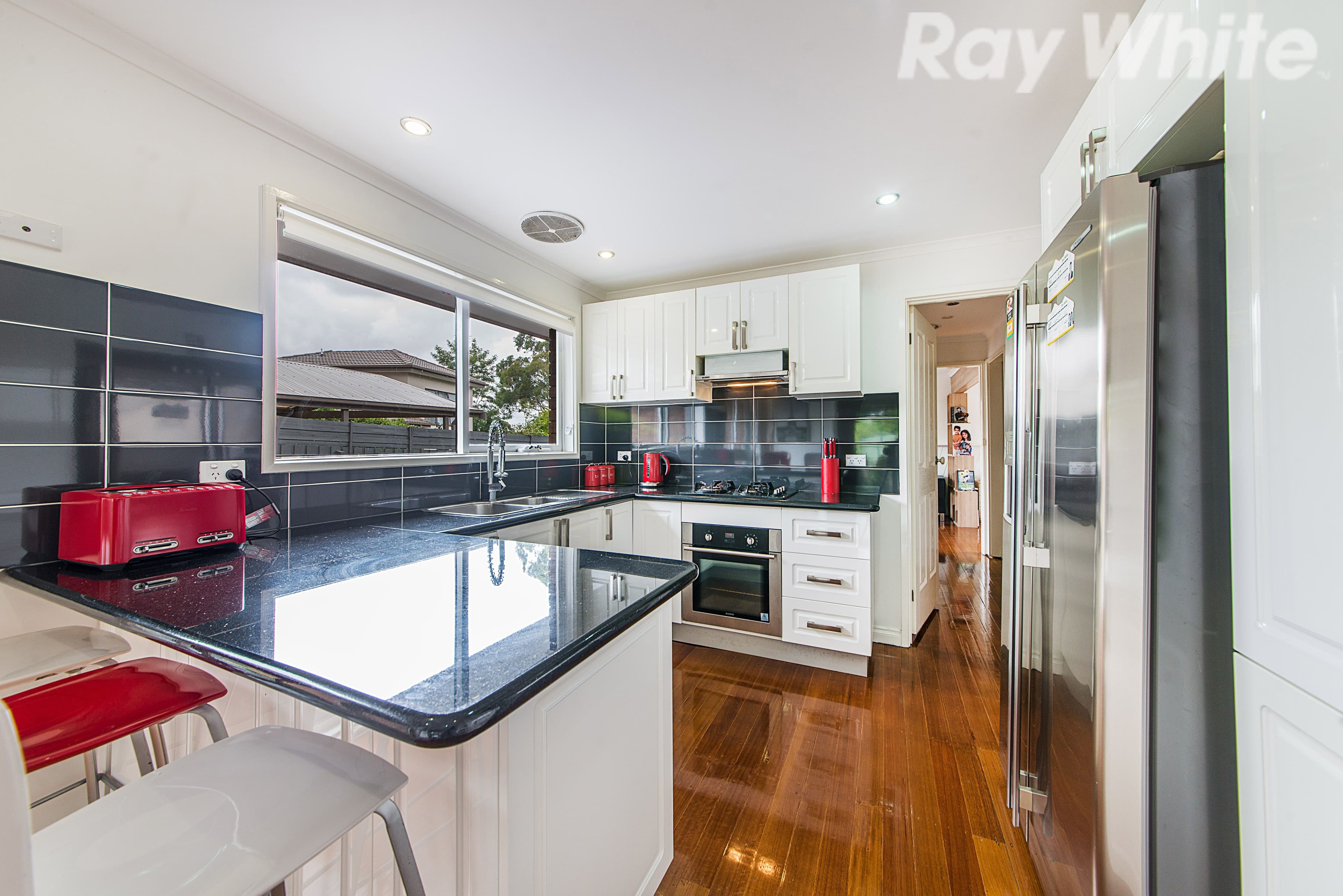 1 / 110 Hewitt Avenue, Toorak Gardens SA 5065, Toorak Gardens - Thumbnail 4