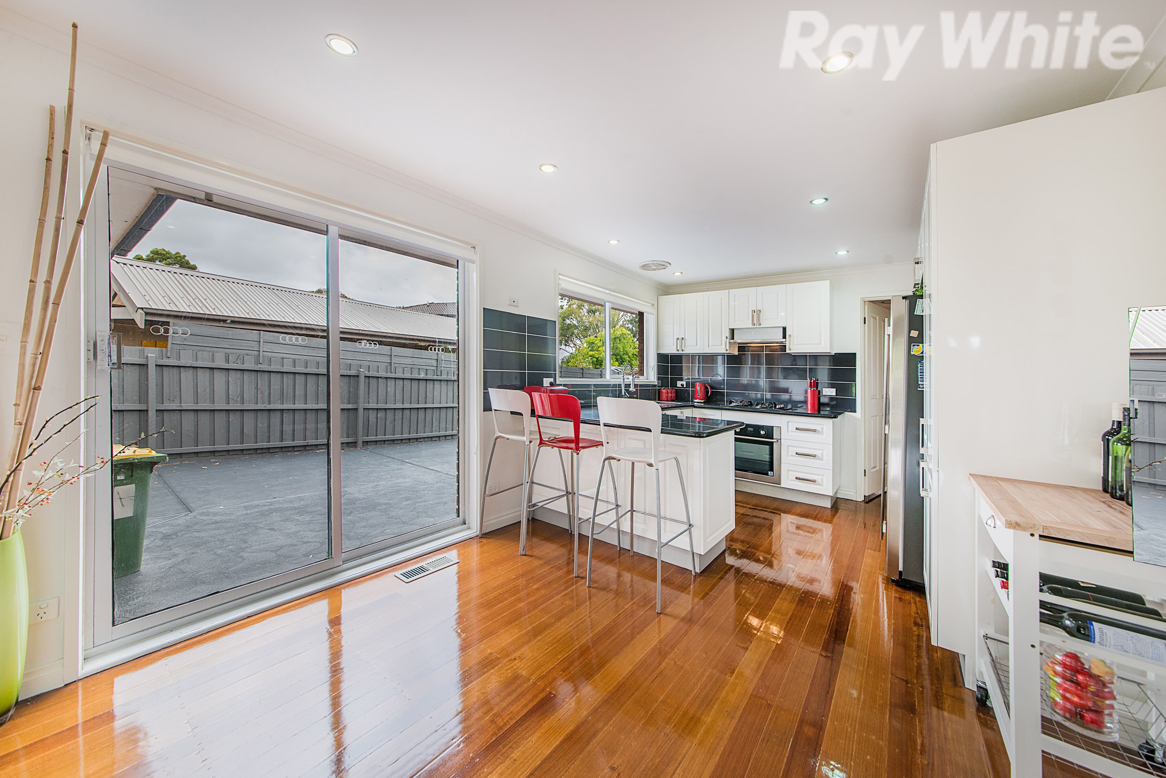 1 / 110 Hewitt Avenue, Toorak Gardens SA 5065, Toorak Gardens - Thumbnail 5