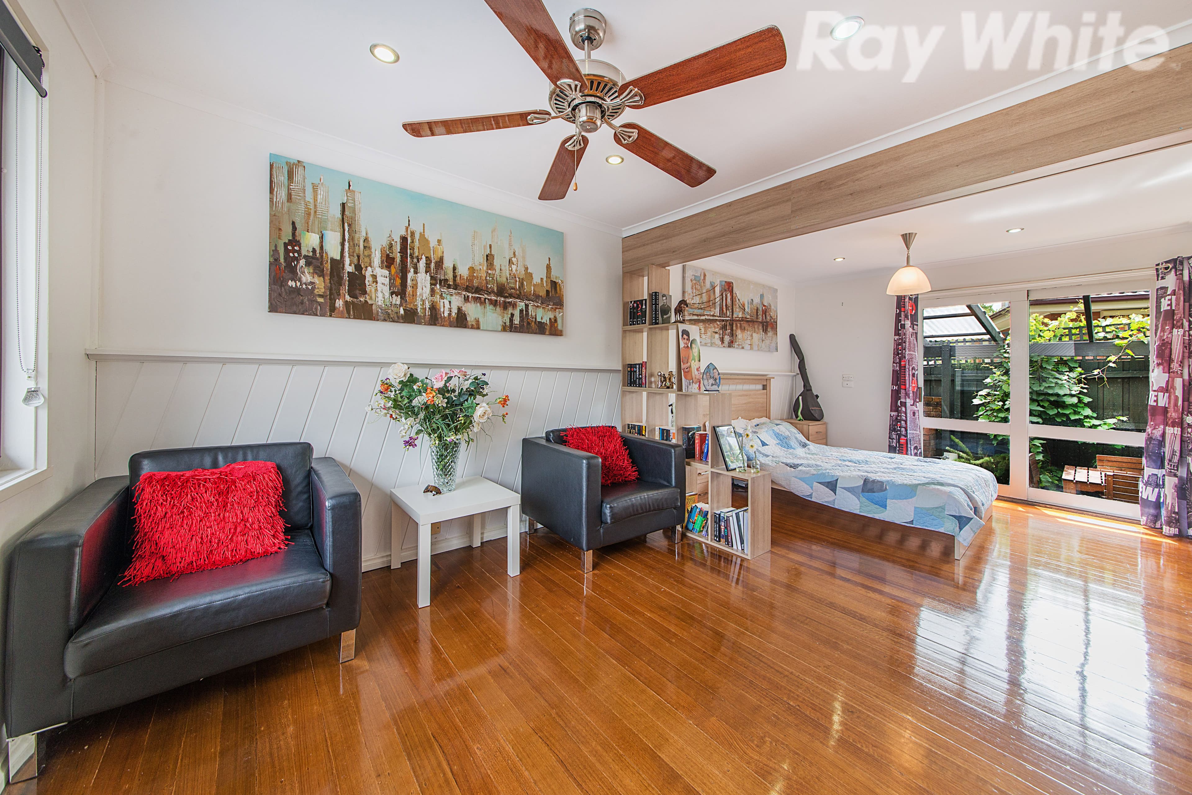 1 / 110 Hewitt Avenue, Toorak Gardens SA 5065, Toorak Gardens - Thumbnail 6