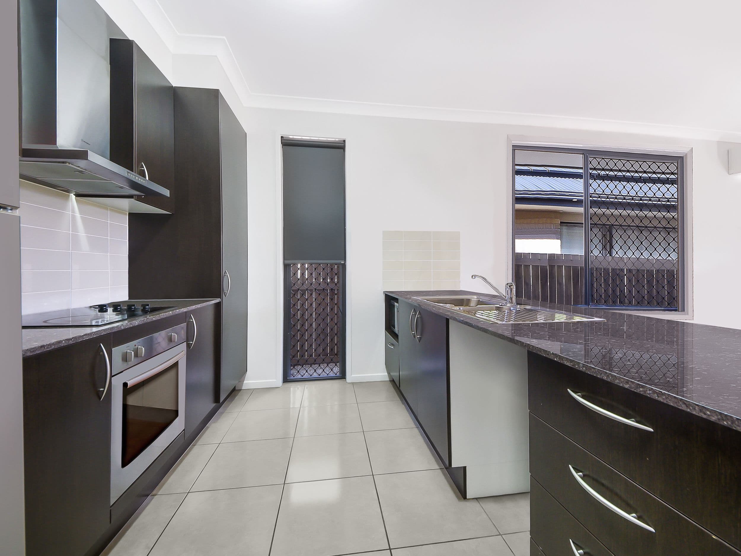 40 St Helen Crescent, Warner QLD 4500, Warner - Thumbnail 3