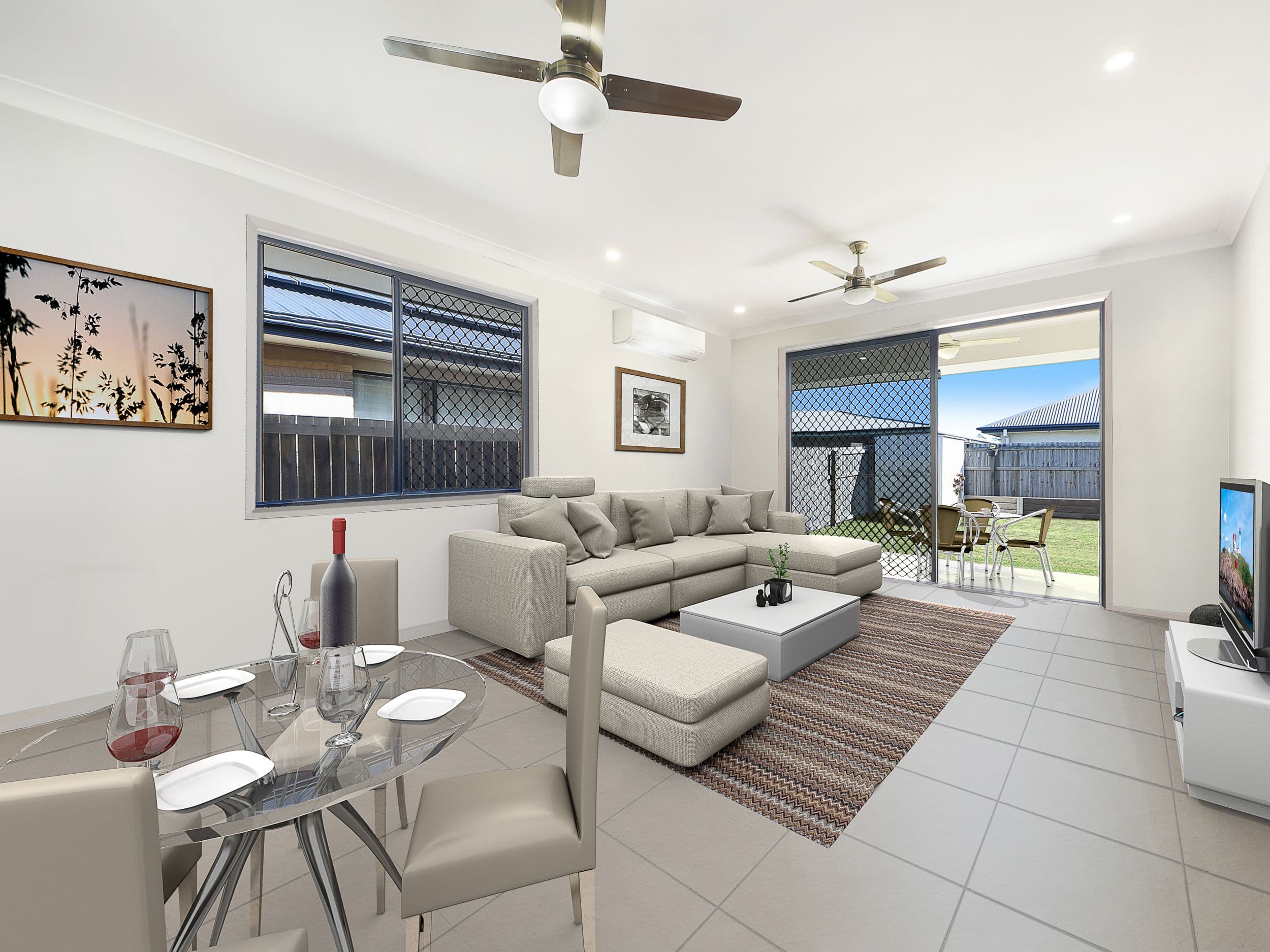 40 St Helen Crescent, Warner QLD 4500, Warner - Thumbnail 4
