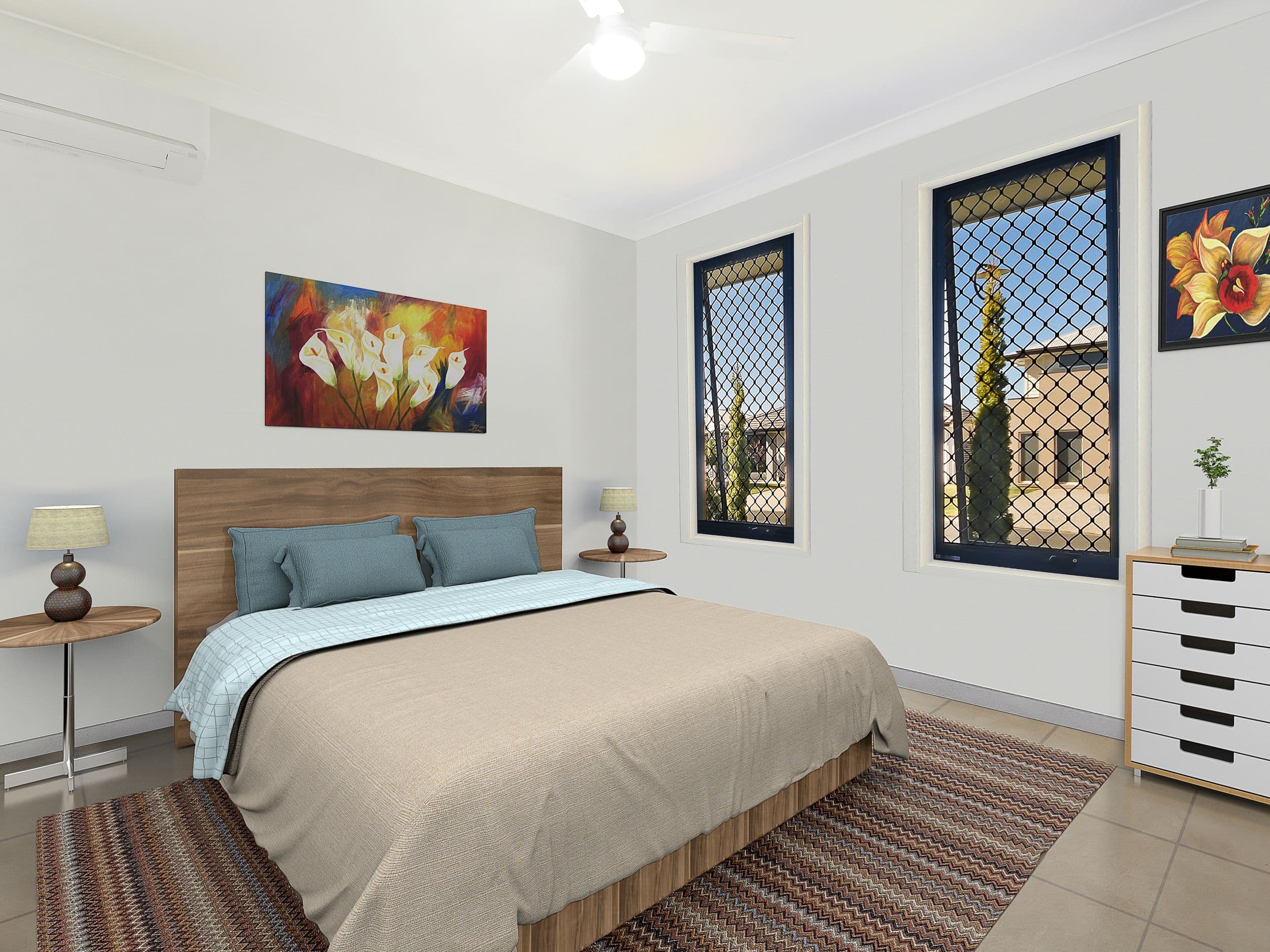 40 St Helen Crescent, Warner QLD 4500, Warner - Thumbnail 5