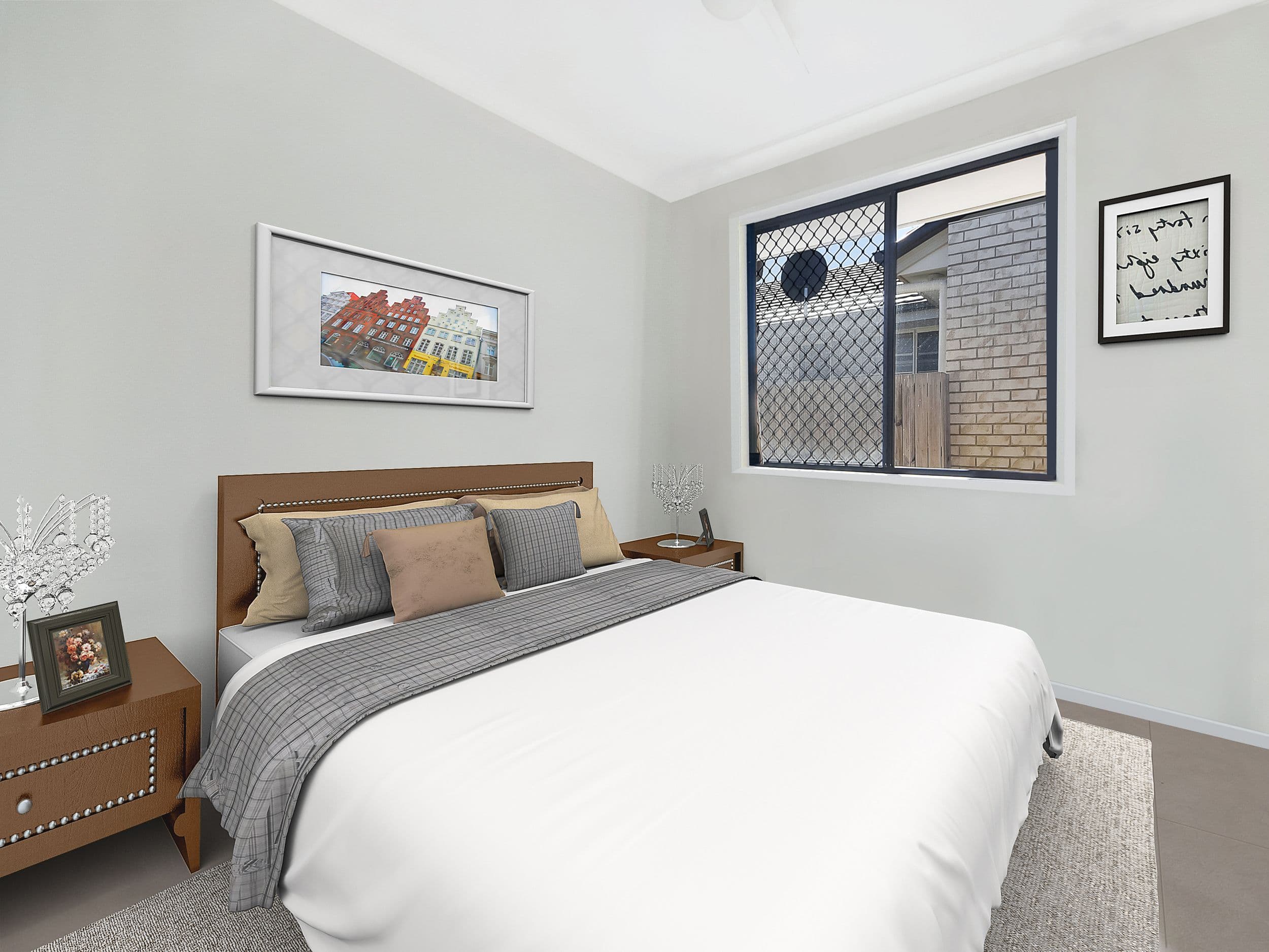 40 St Helen Crescent, Warner QLD 4500, Warner - Thumbnail 7