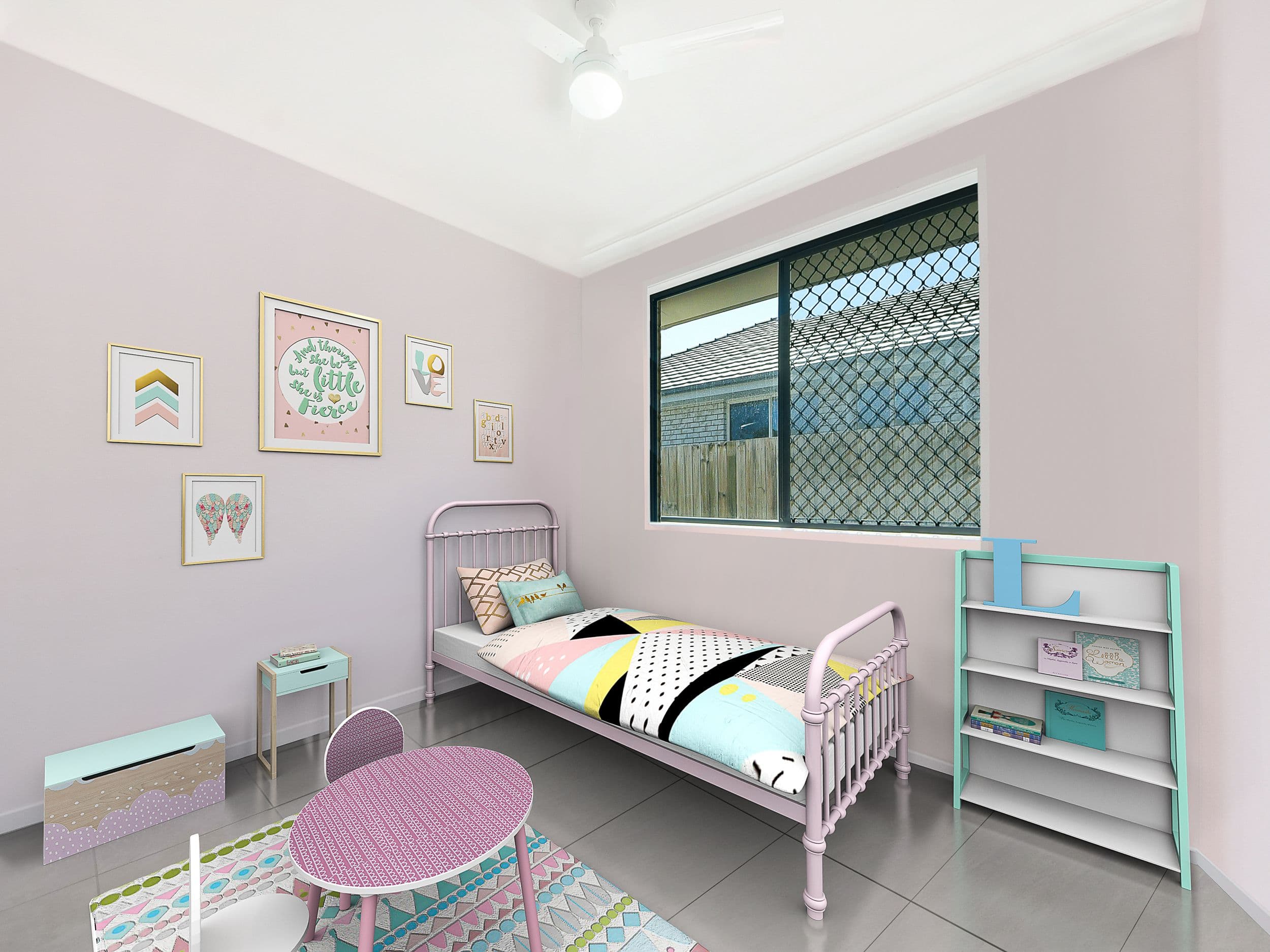 40 St Helen Crescent, Warner QLD 4500, Warner - Thumbnail 8
