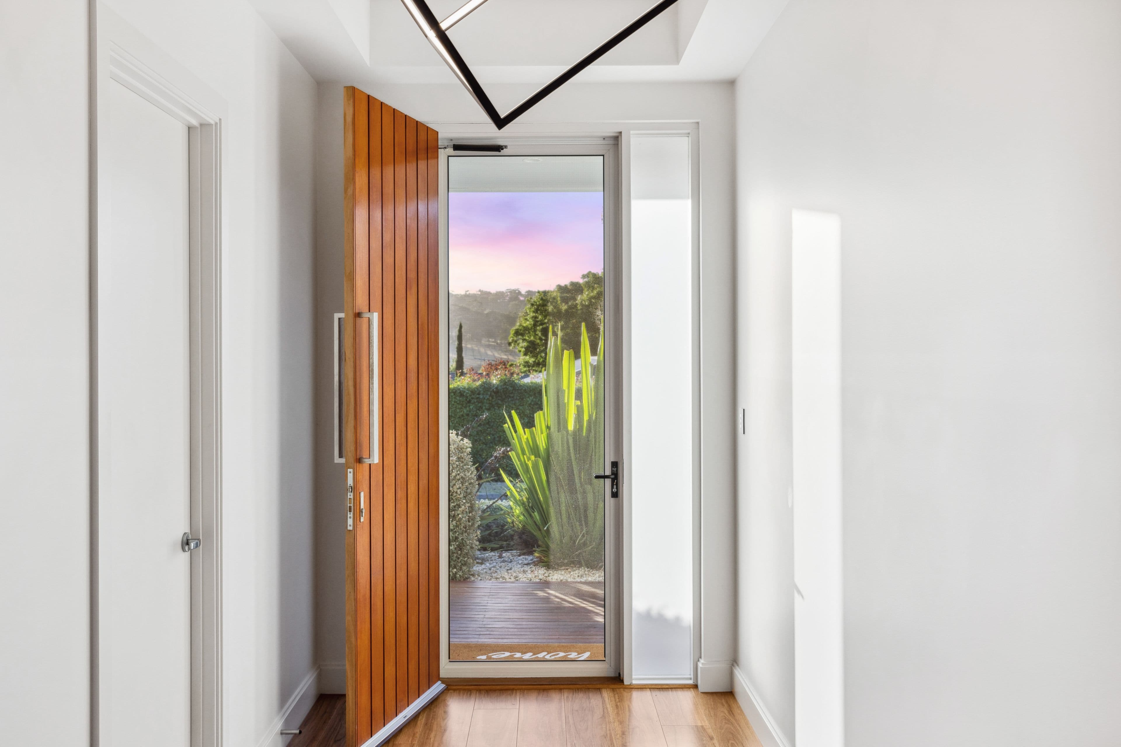 1 Monks Avenue, Littlehampton SA 5250, Littlehampton - Thumbnail 2