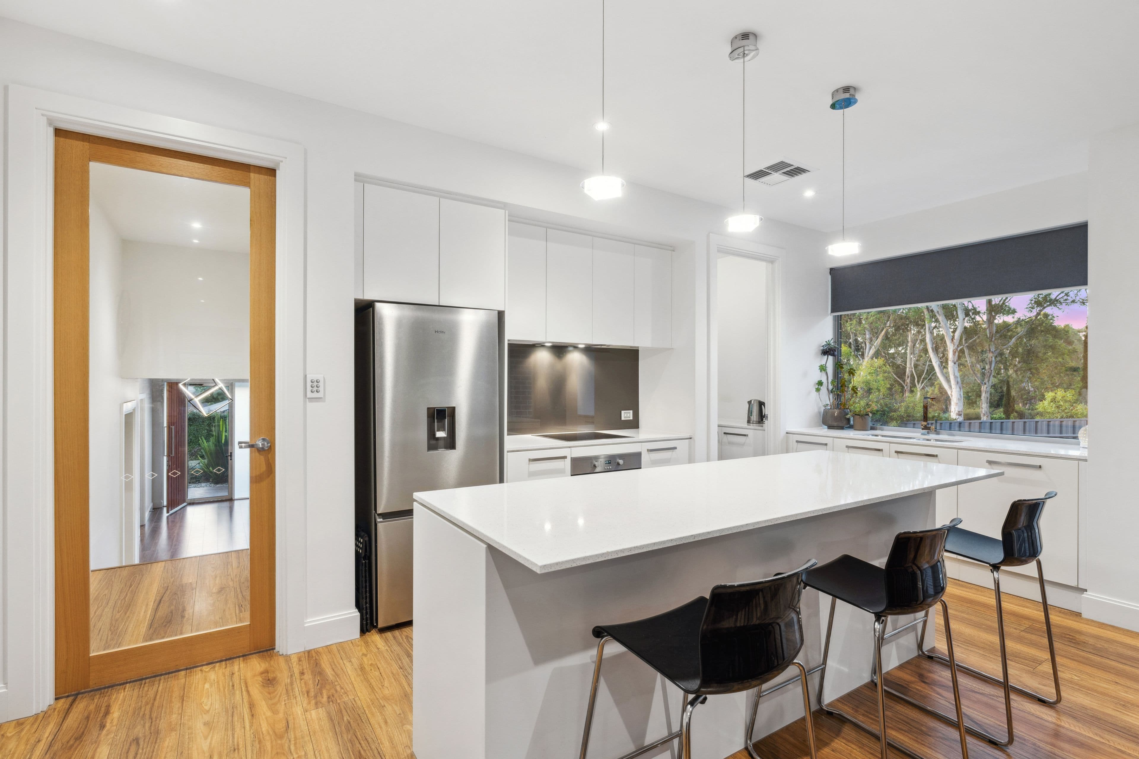 1 Monks Avenue, Littlehampton SA 5250, Littlehampton - Thumbnail 4