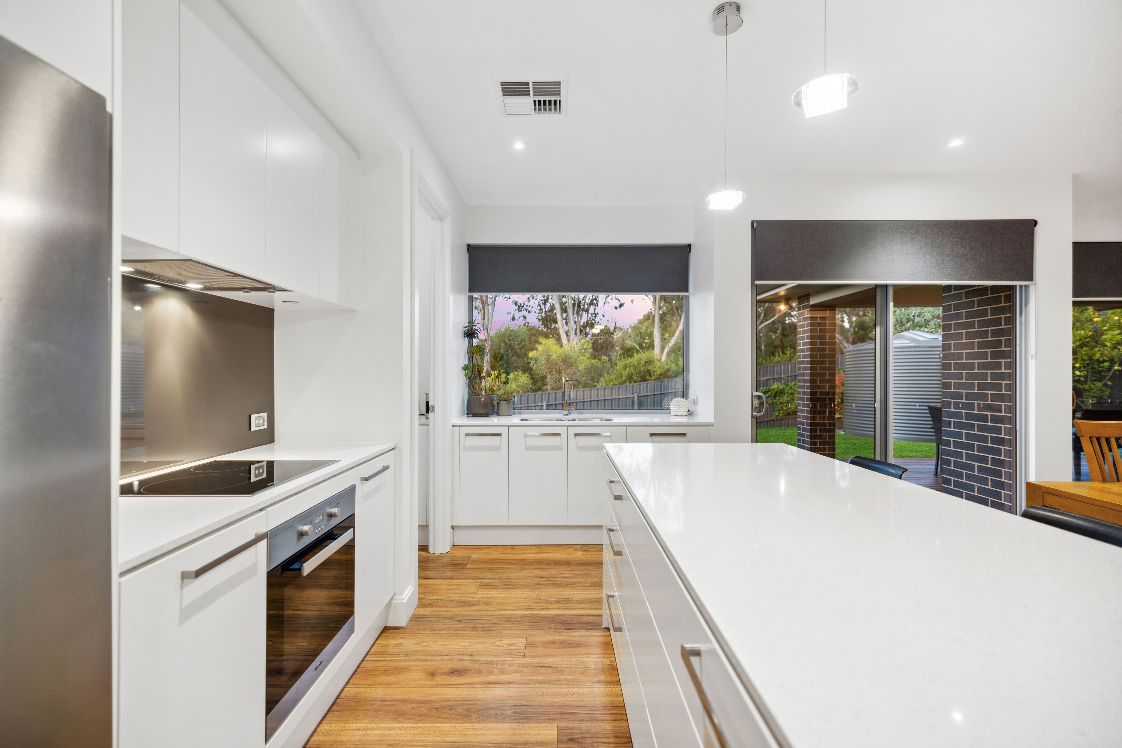 1 Monks Avenue, Littlehampton SA 5250, Littlehampton - Thumbnail 5