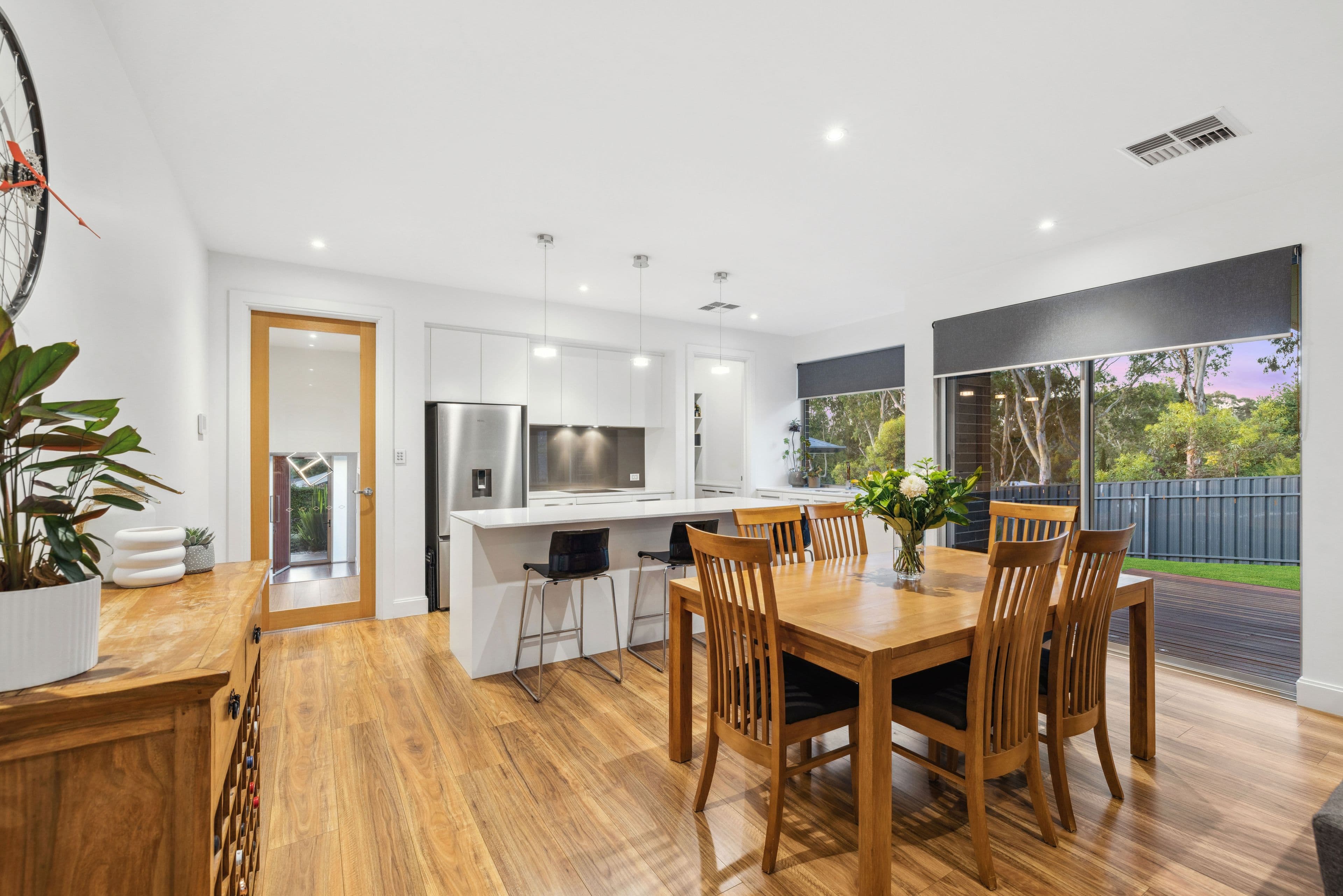 1 Monks Avenue, Littlehampton SA 5250, Littlehampton - Thumbnail 6