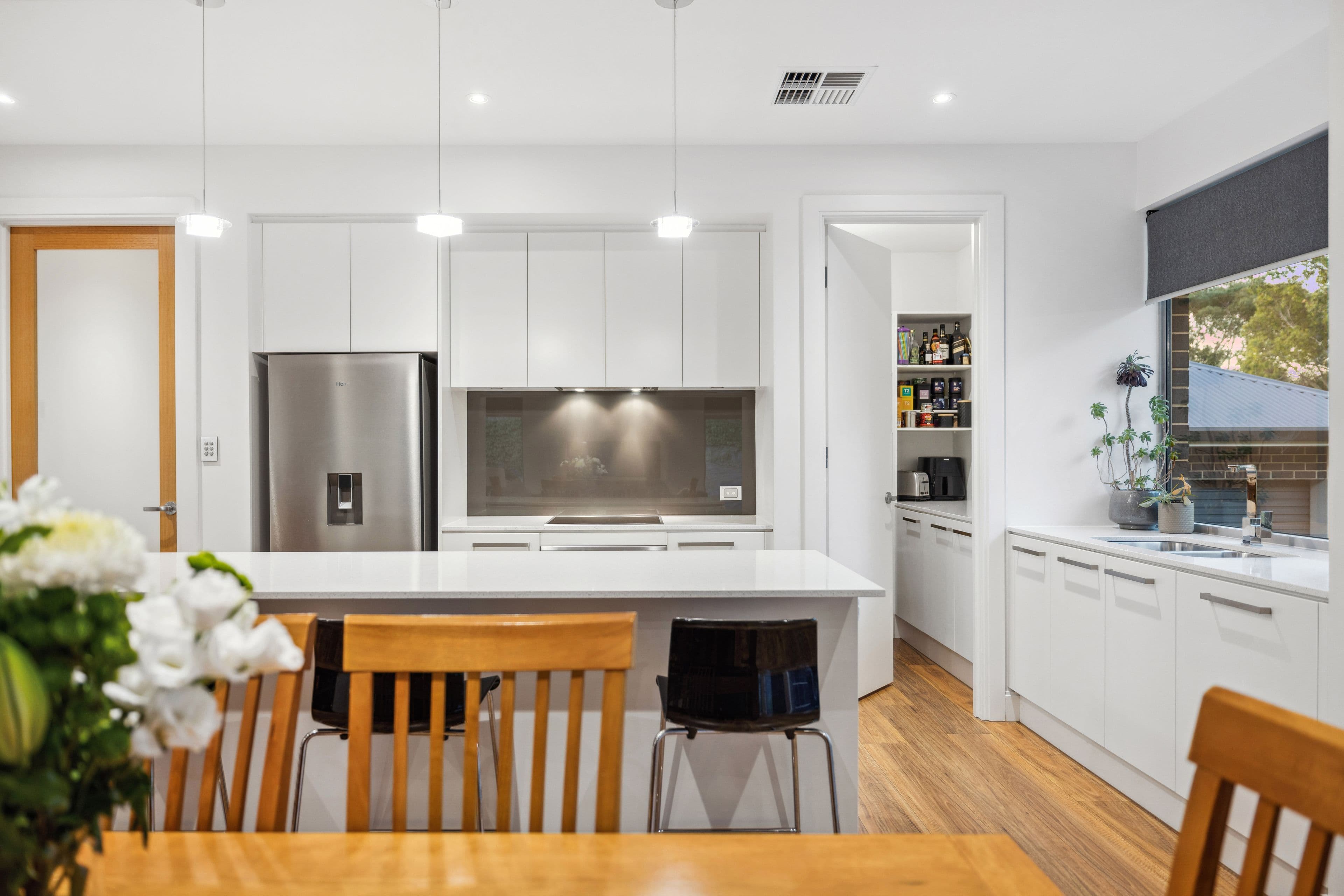 1 Monks Avenue, Littlehampton SA 5250, Littlehampton - Thumbnail 7