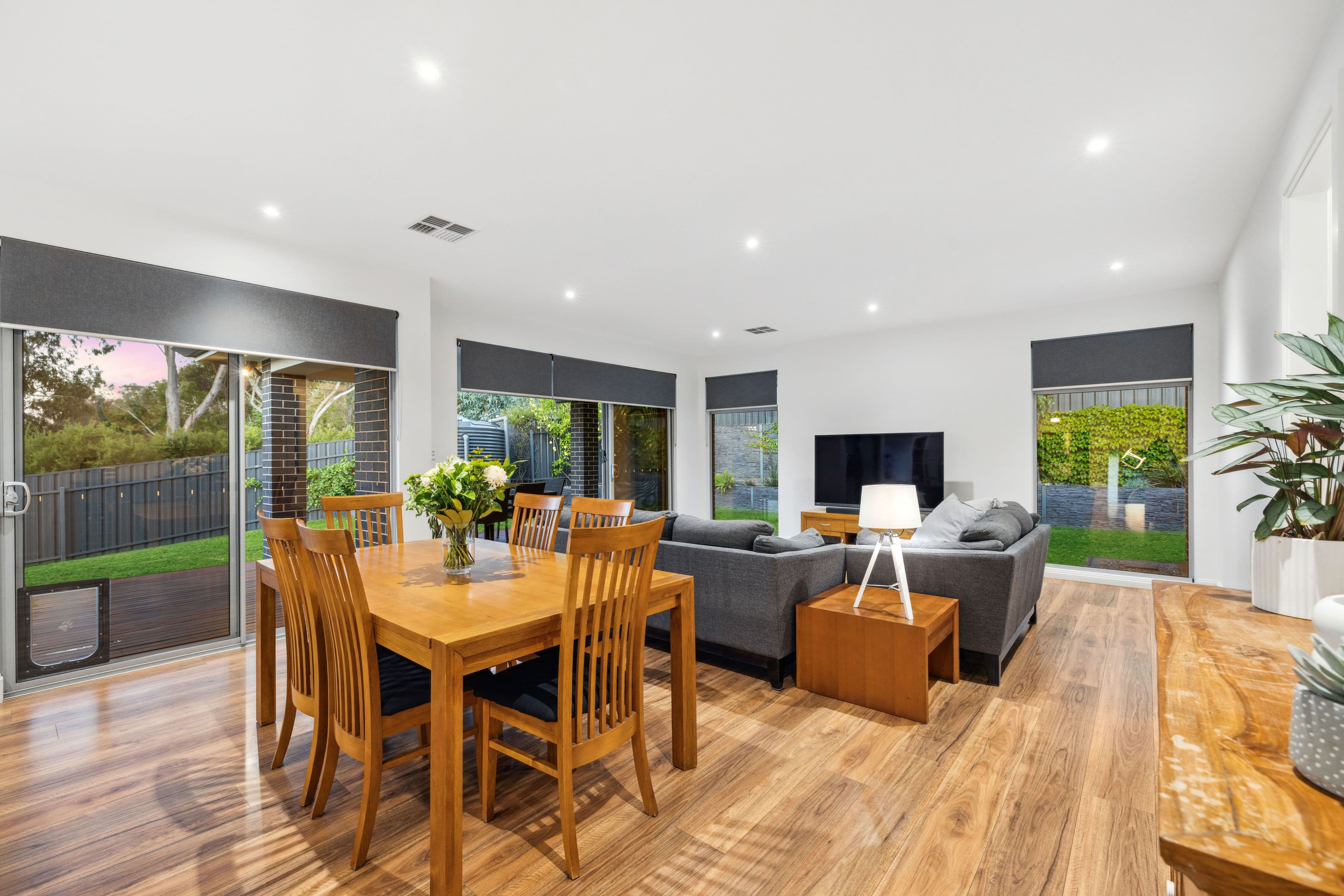 1 Monks Avenue, Littlehampton SA 5250, Littlehampton - Thumbnail 8