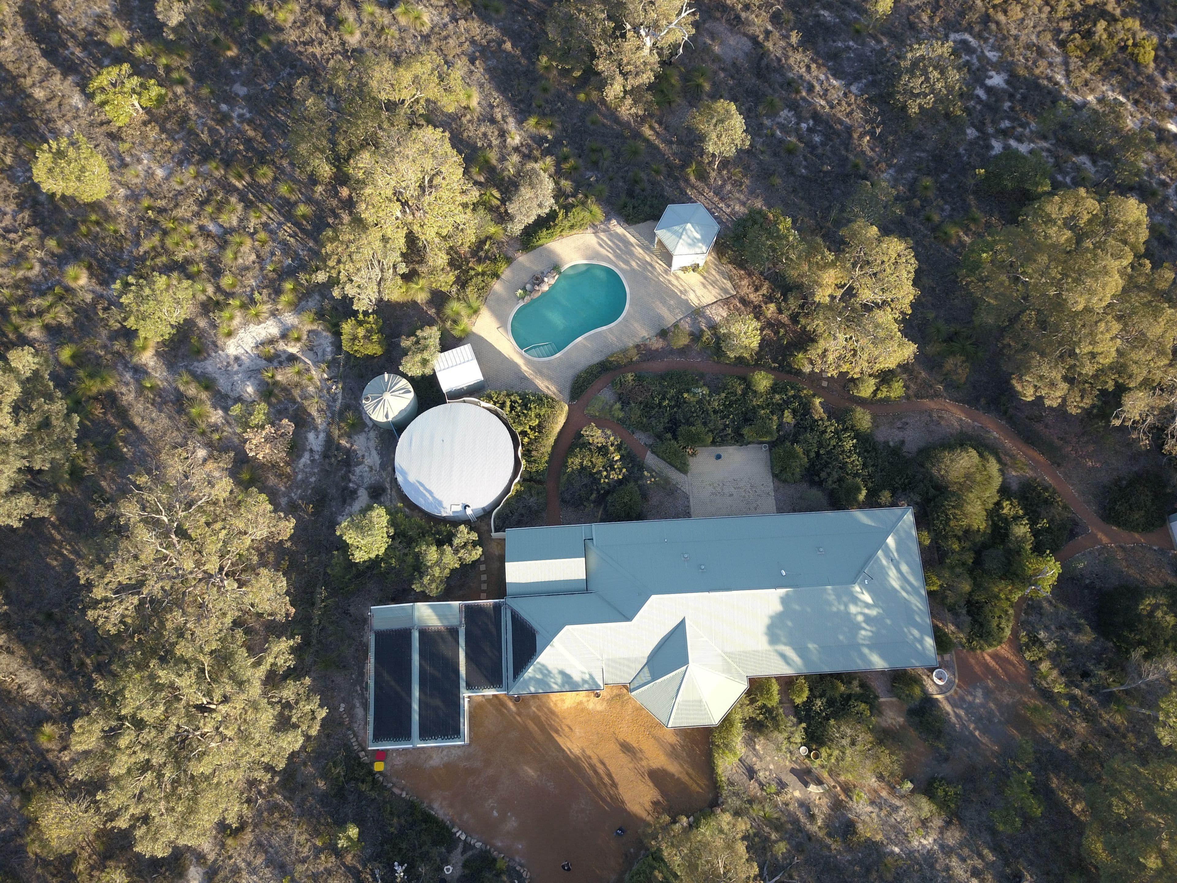 79 Sugar Gum Drive, Chittering WA 6084, Chittering - Thumbnail 3
