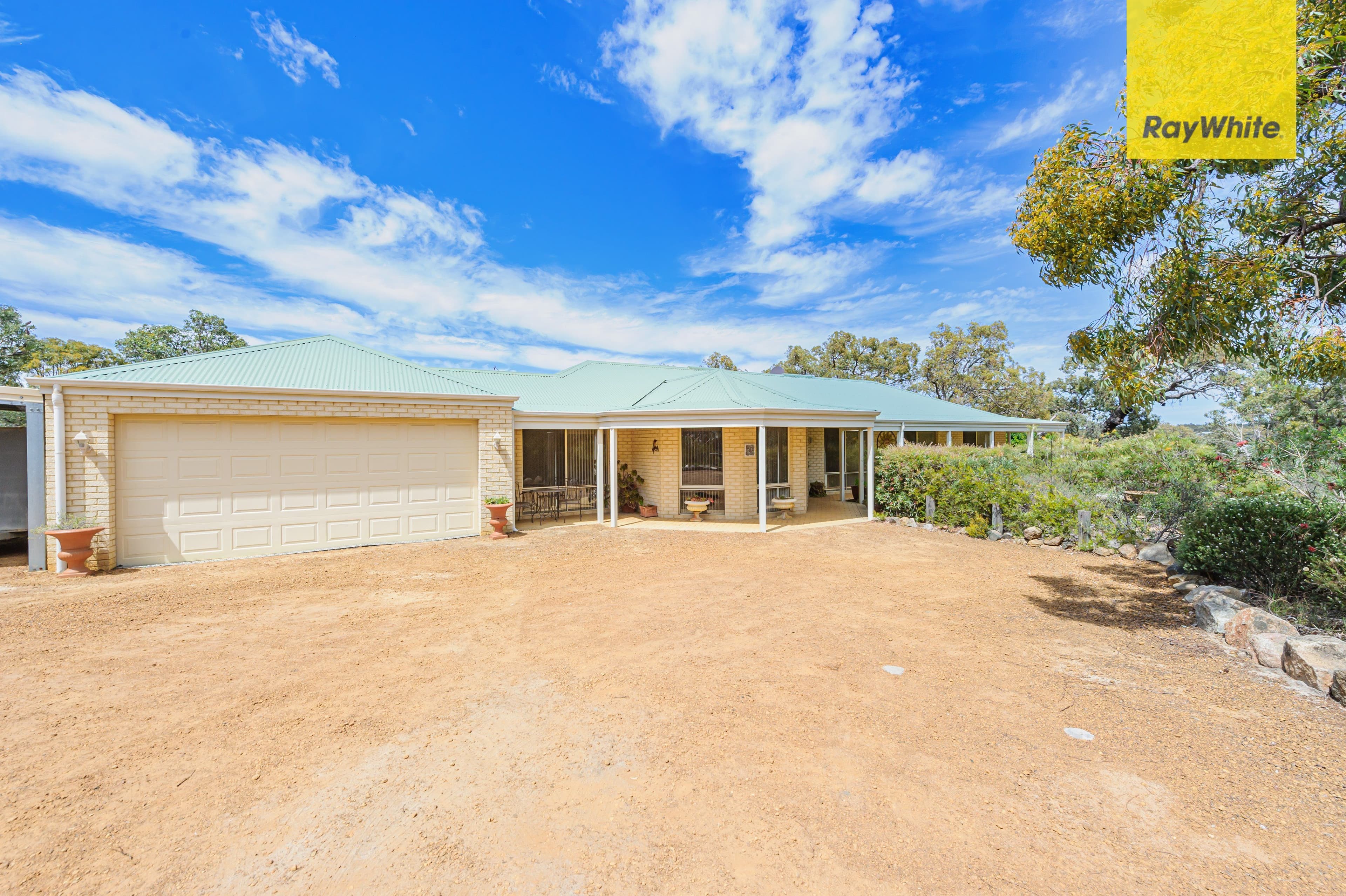 79 Sugar Gum Drive, Chittering WA 6084, Chittering - Thumbnail 4
