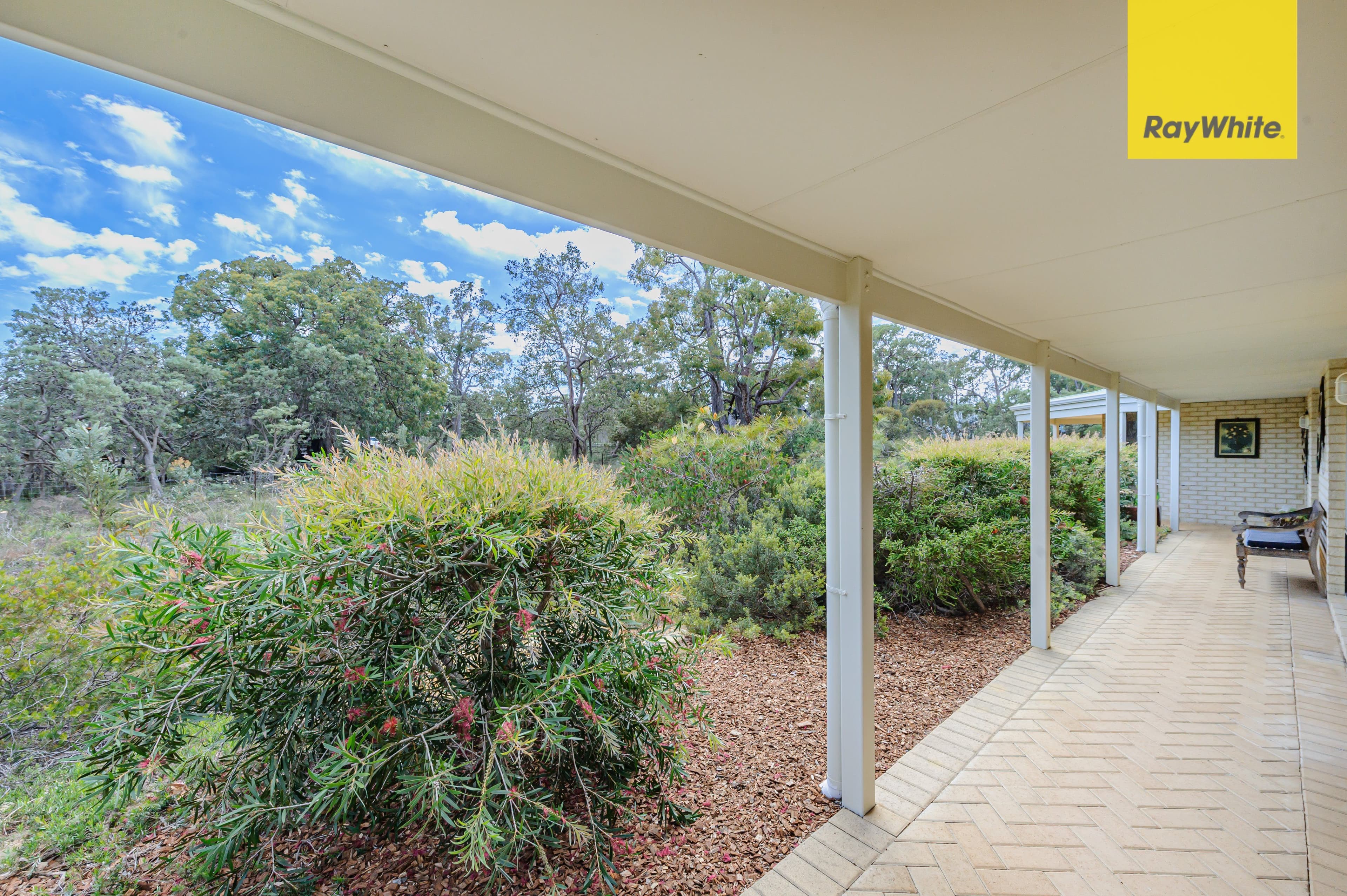 79 Sugar Gum Drive, Chittering WA 6084, Chittering - Thumbnail 5
