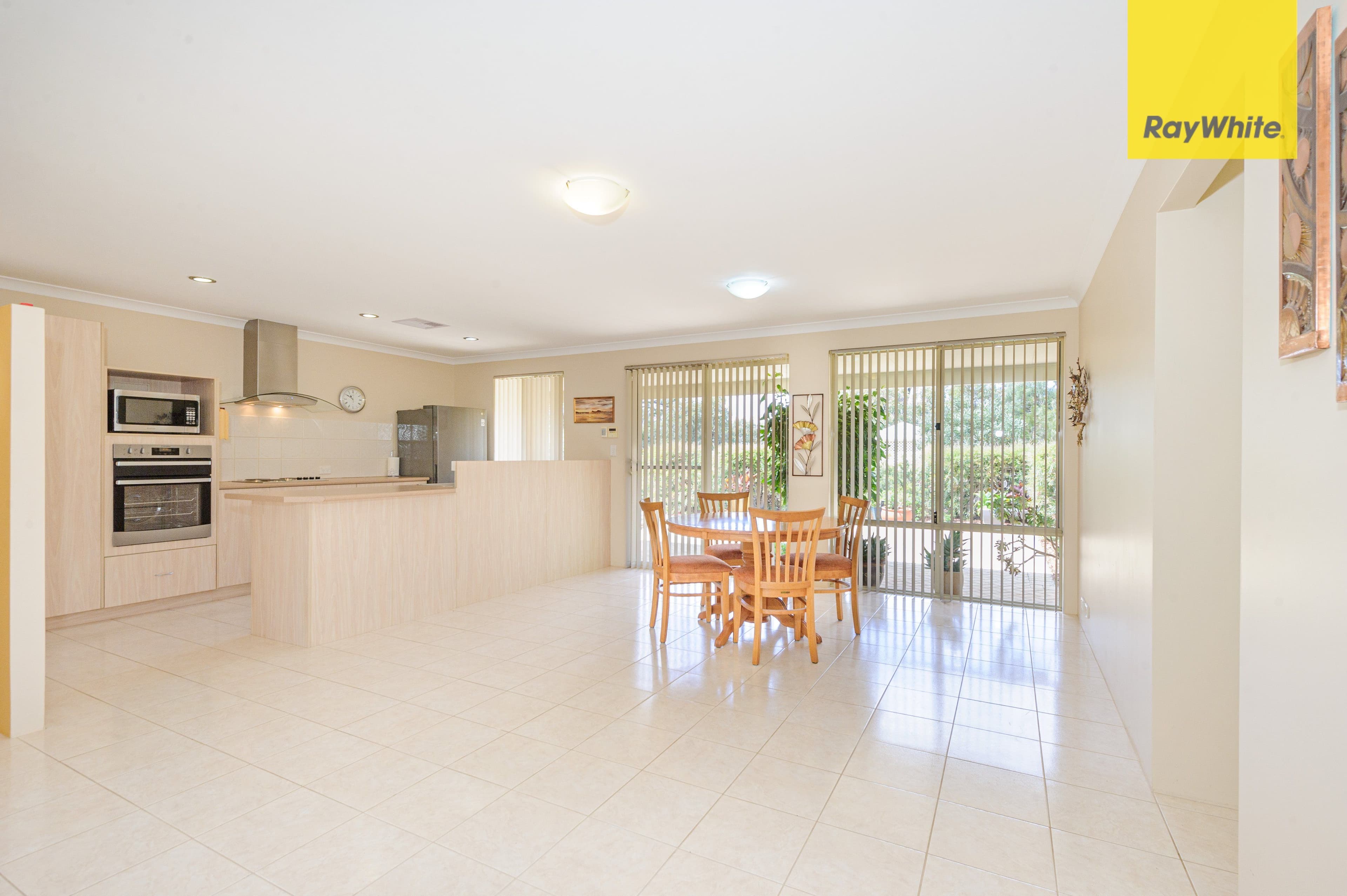 79 Sugar Gum Drive, Chittering WA 6084, Chittering - Thumbnail 6