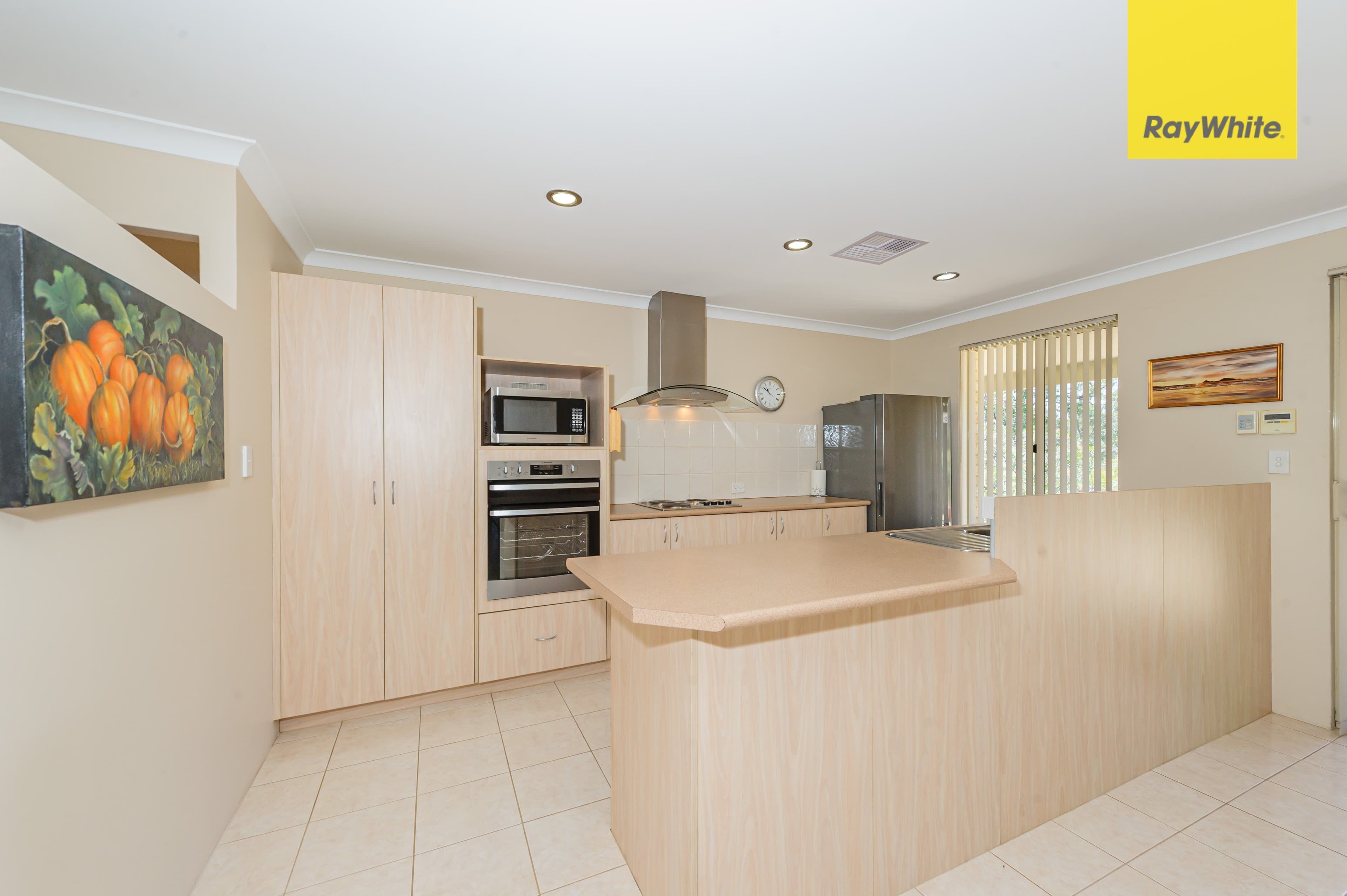 79 Sugar Gum Drive, Chittering WA 6084, Chittering - Thumbnail 7