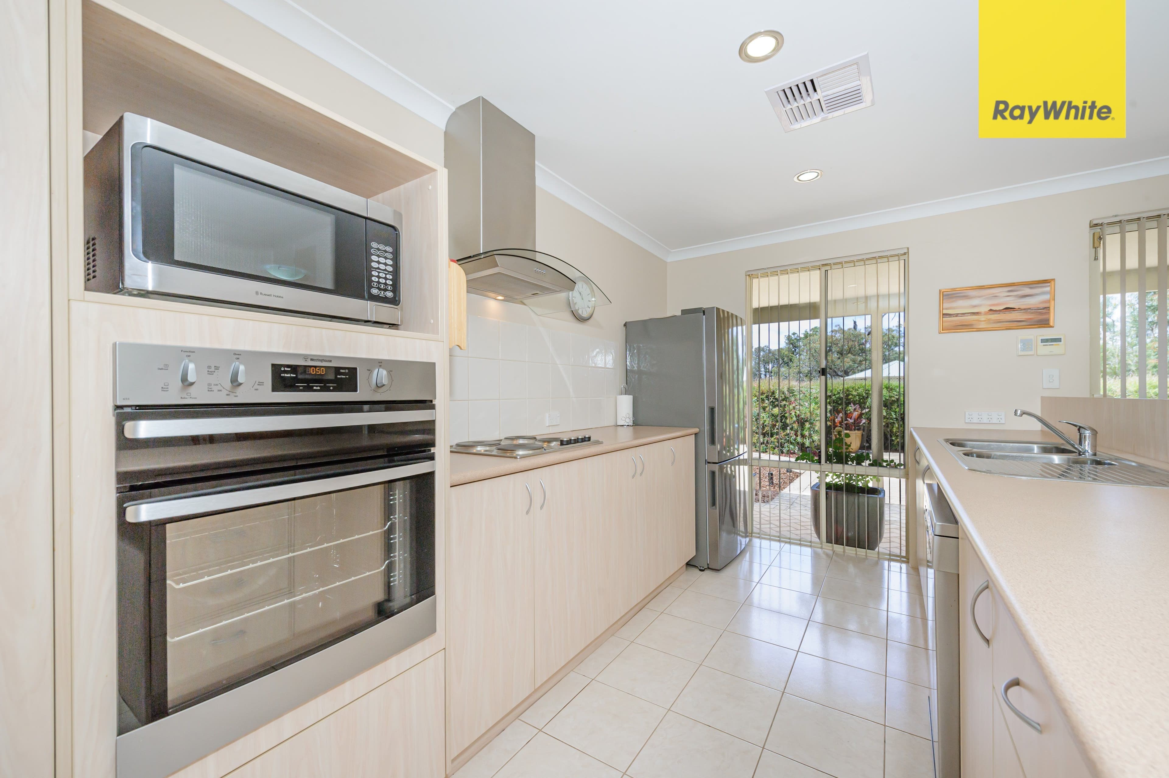 79 Sugar Gum Drive, Chittering WA 6084, Chittering - Thumbnail 8