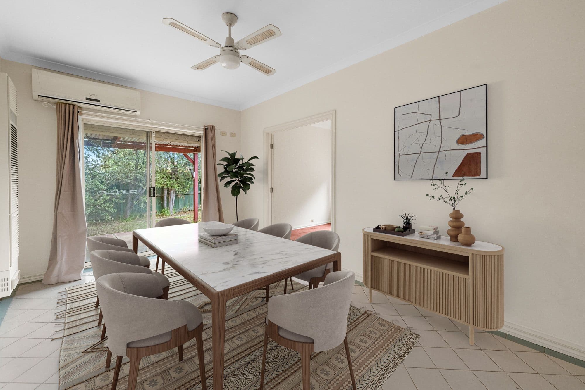 180A Morris Road, Hoppers Crossing VIC 3029, Hoppers Crossing - Thumbnail 4