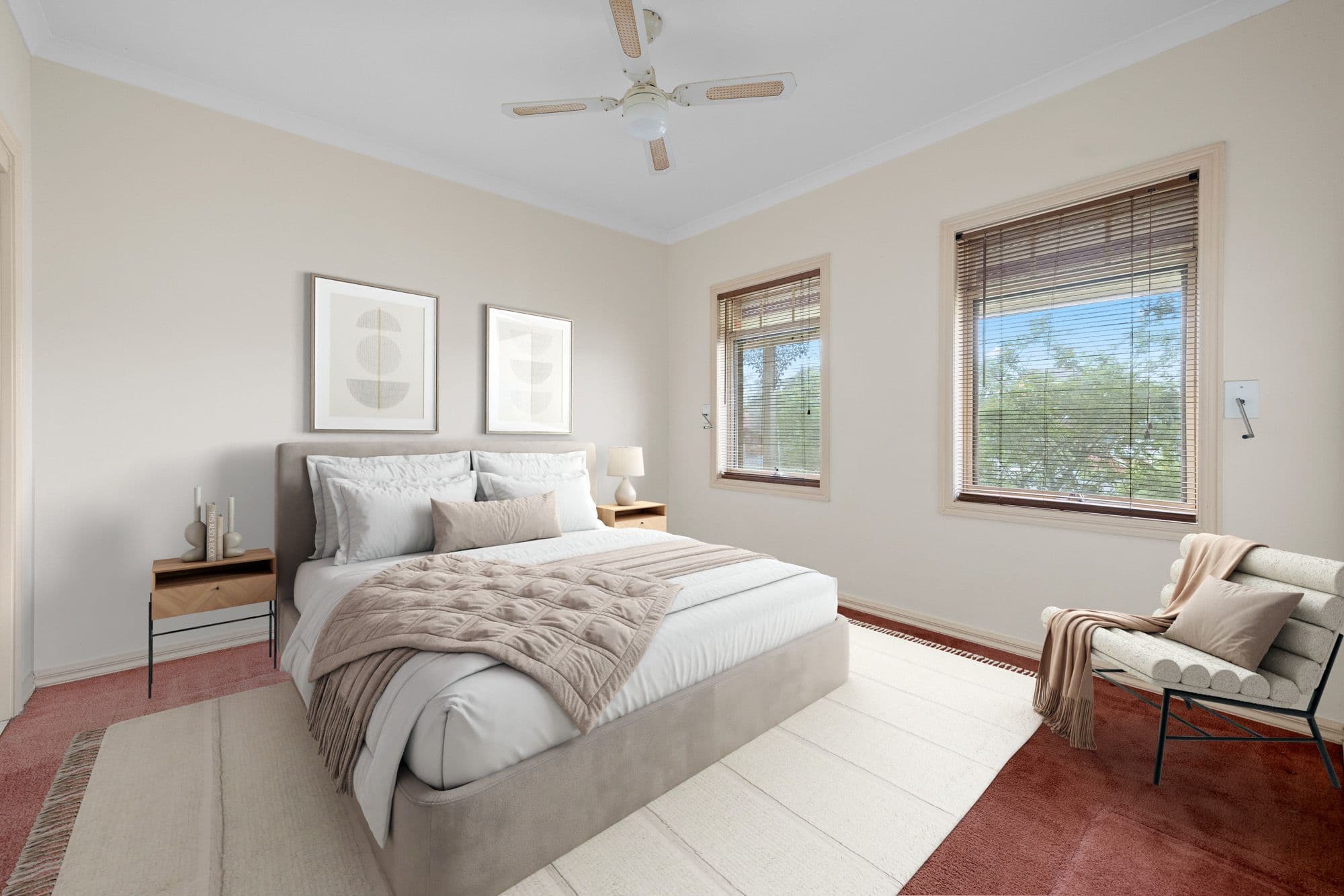 180A Morris Road, Hoppers Crossing VIC 3029, Hoppers Crossing - Thumbnail 5