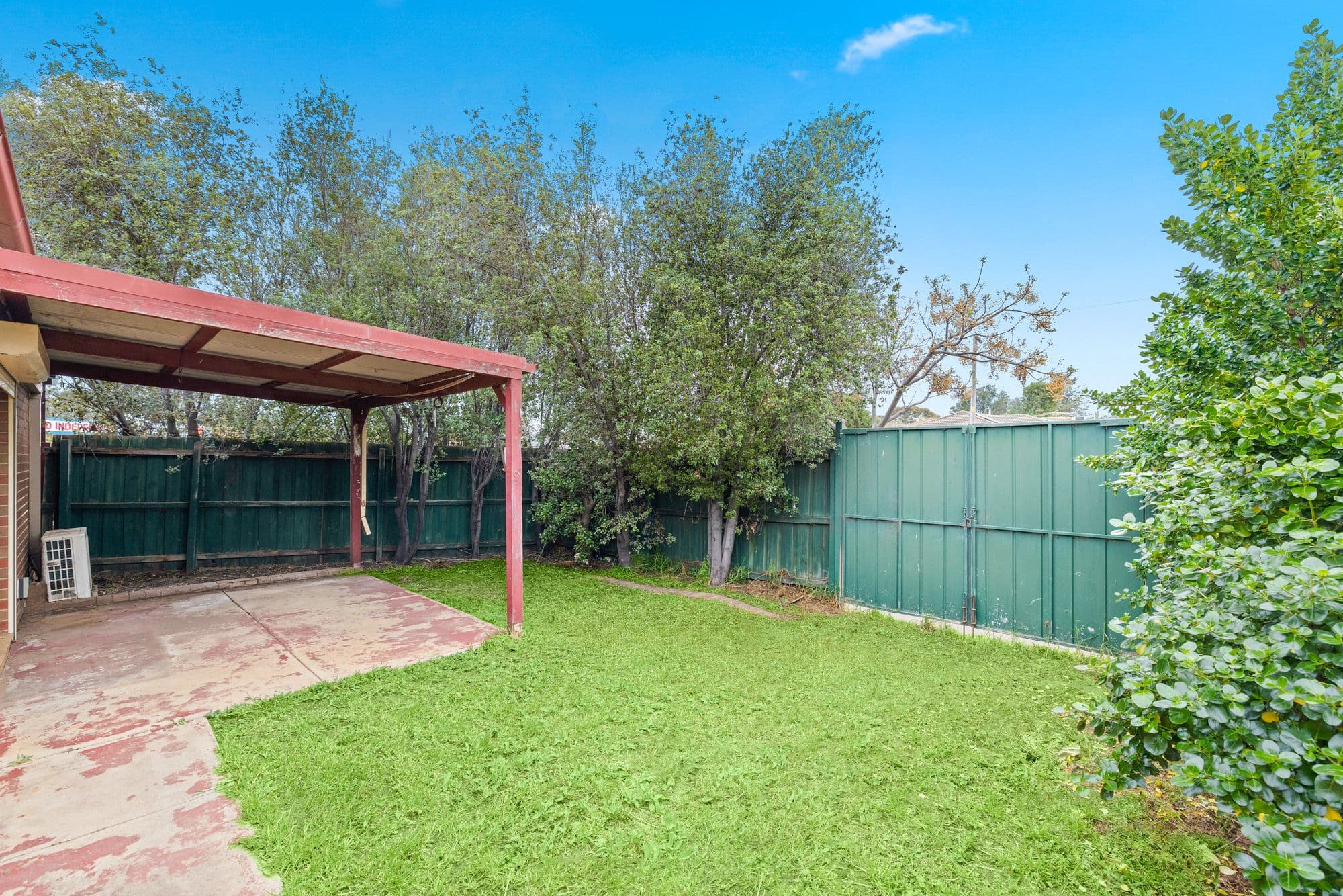 180A Morris Road, Hoppers Crossing VIC 3029, Hoppers Crossing - Thumbnail 8