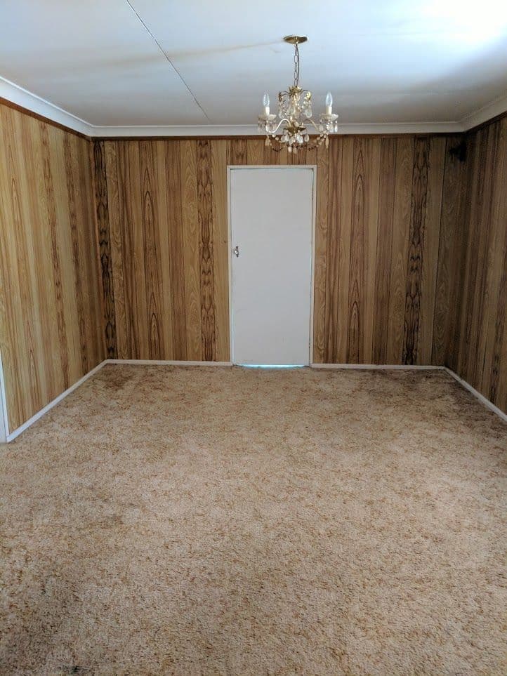 38 Bingara Street, Warialda Rail - Thumbnail 2