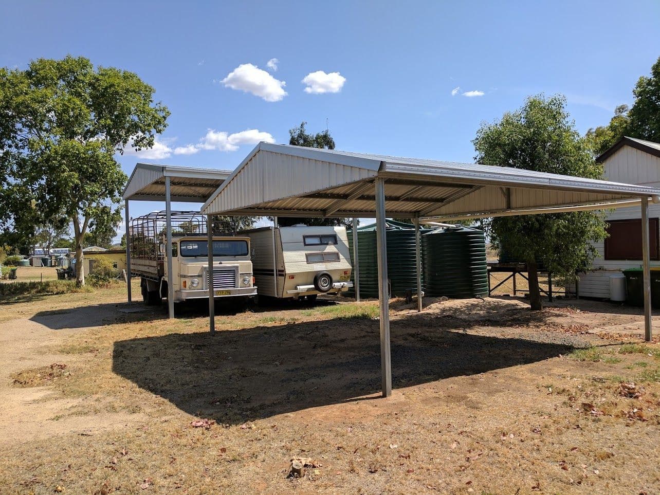 38 Bingara Street, Warialda Rail - Thumbnail 3
