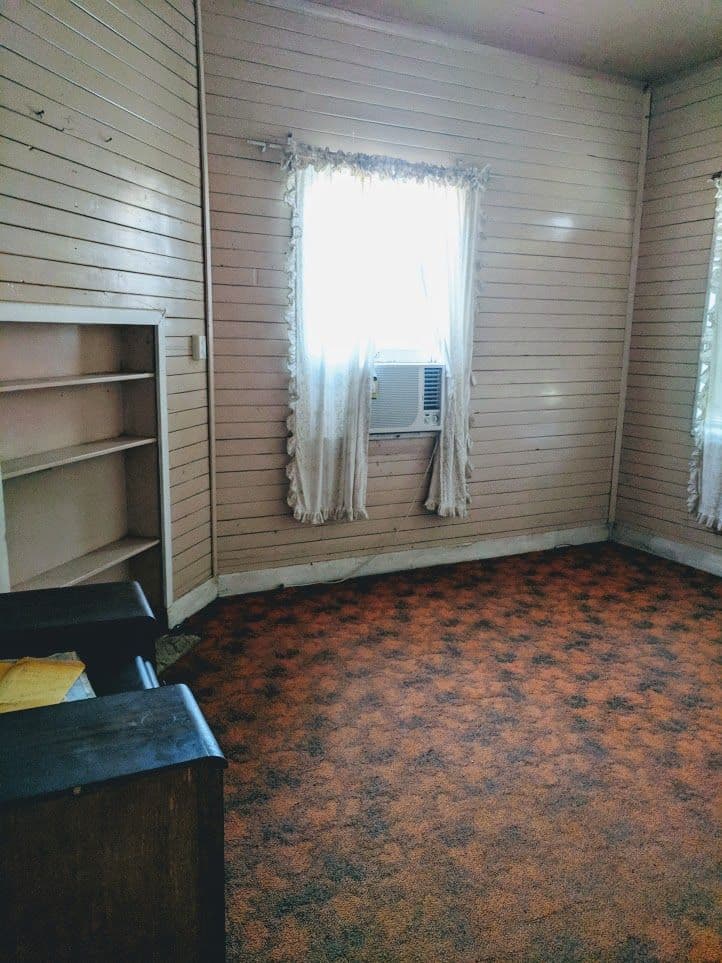 38 Bingara Street, Warialda Rail - Thumbnail 4