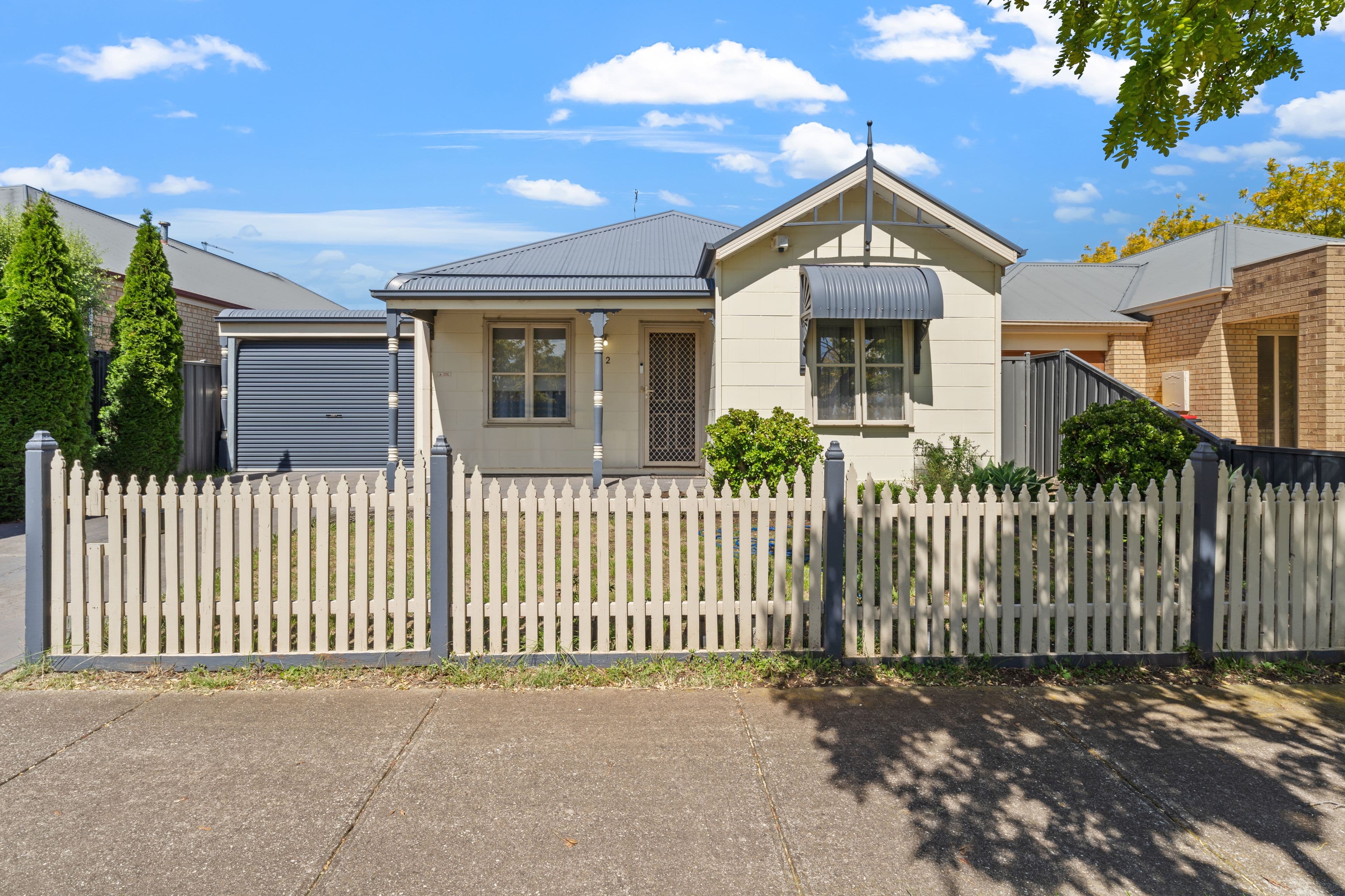 2 Brack Place, Caroline Springs VIC 3023, Caroline Springs - Image 1