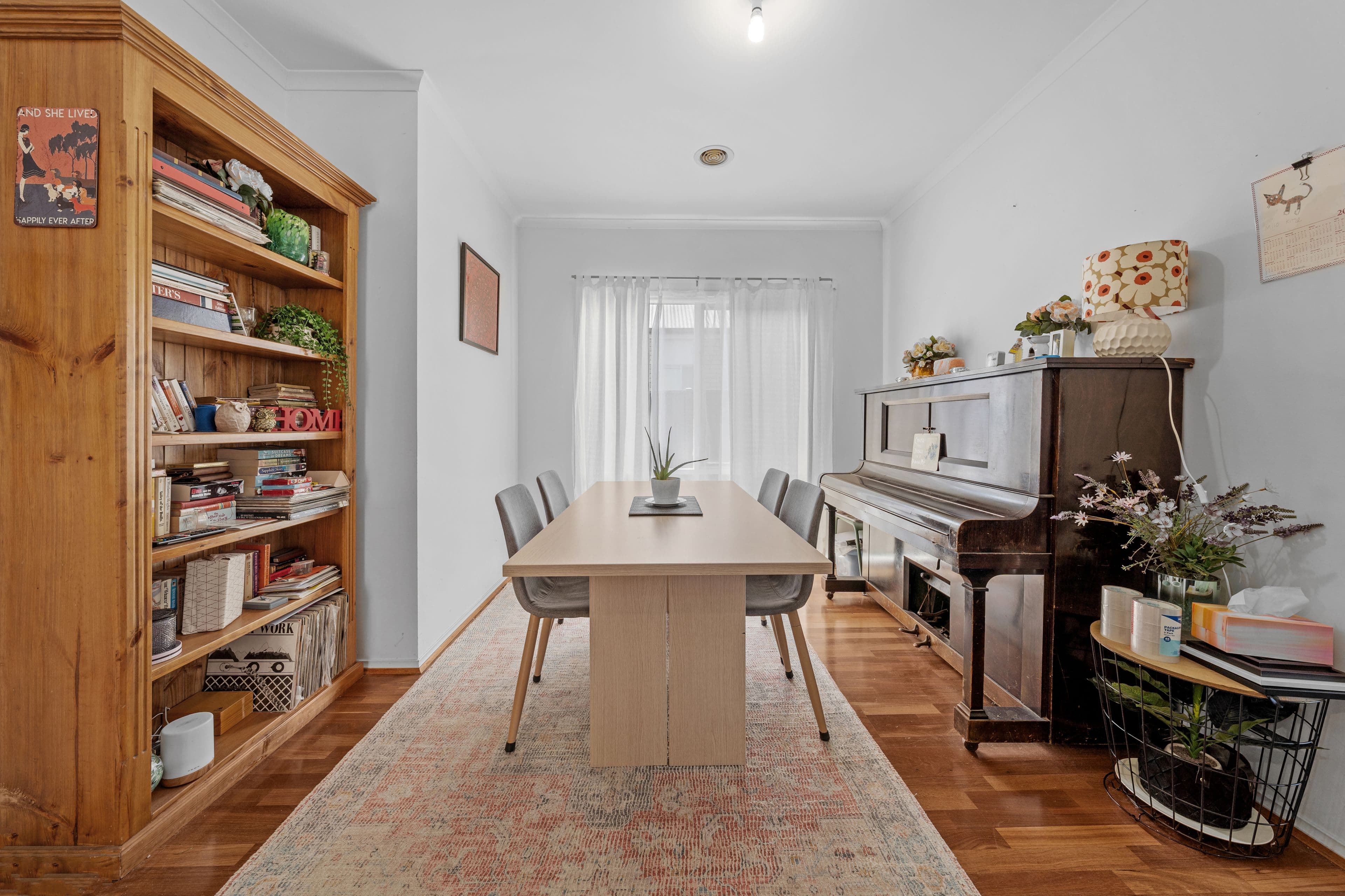 2 Brack Place, Caroline Springs VIC 3023, Caroline Springs - Thumbnail 4