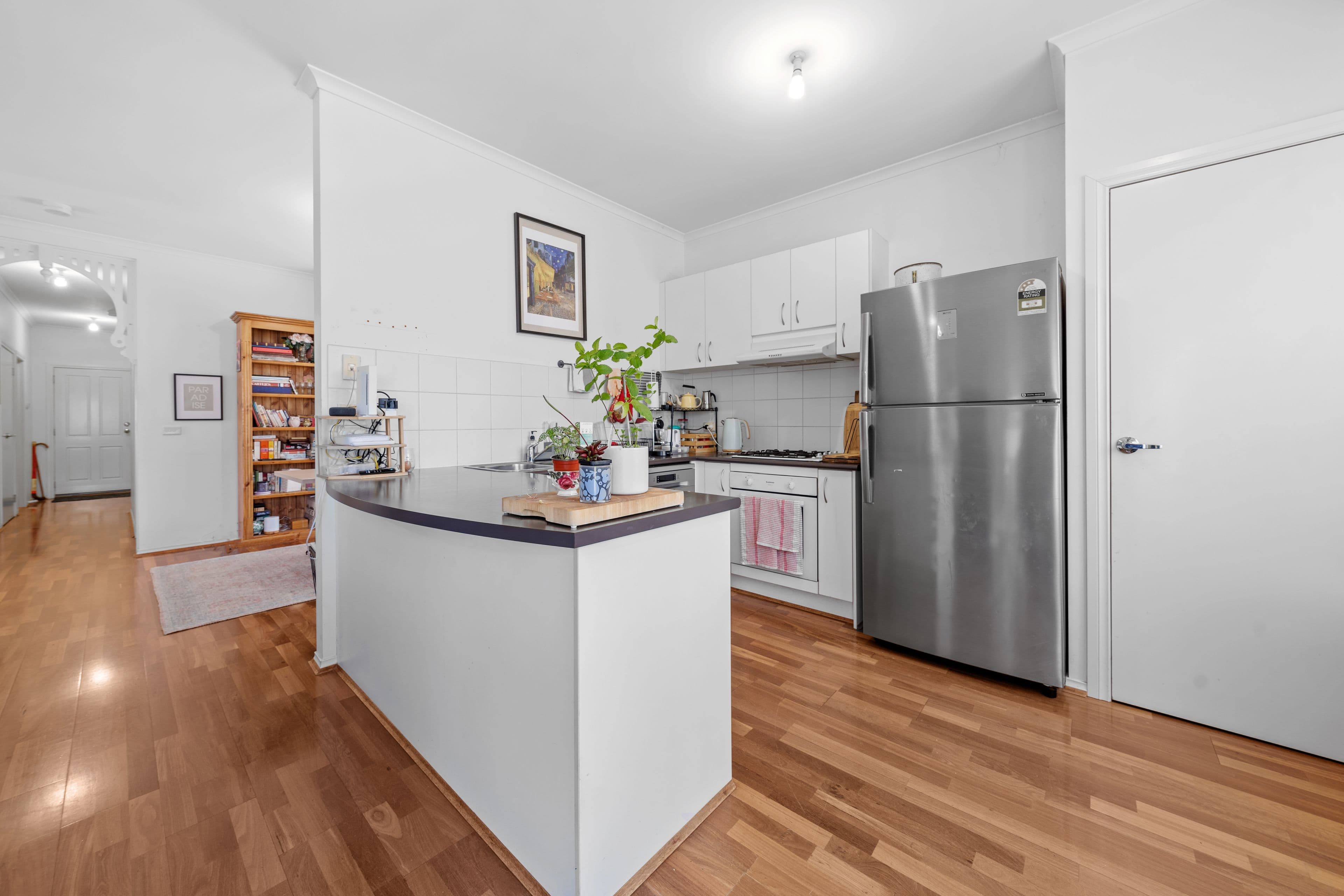 2 Brack Place, Caroline Springs VIC 3023, Caroline Springs - Thumbnail 5