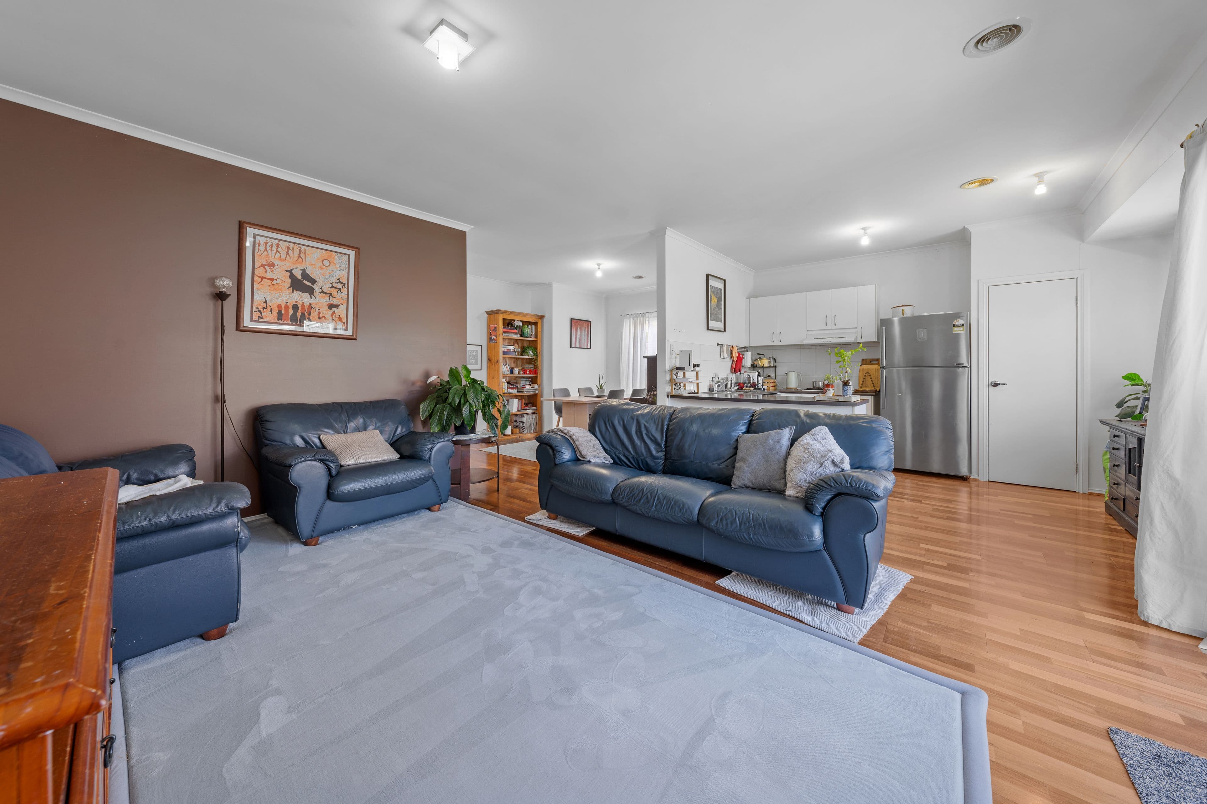2 Brack Place, Caroline Springs VIC 3023, Caroline Springs - Thumbnail 6