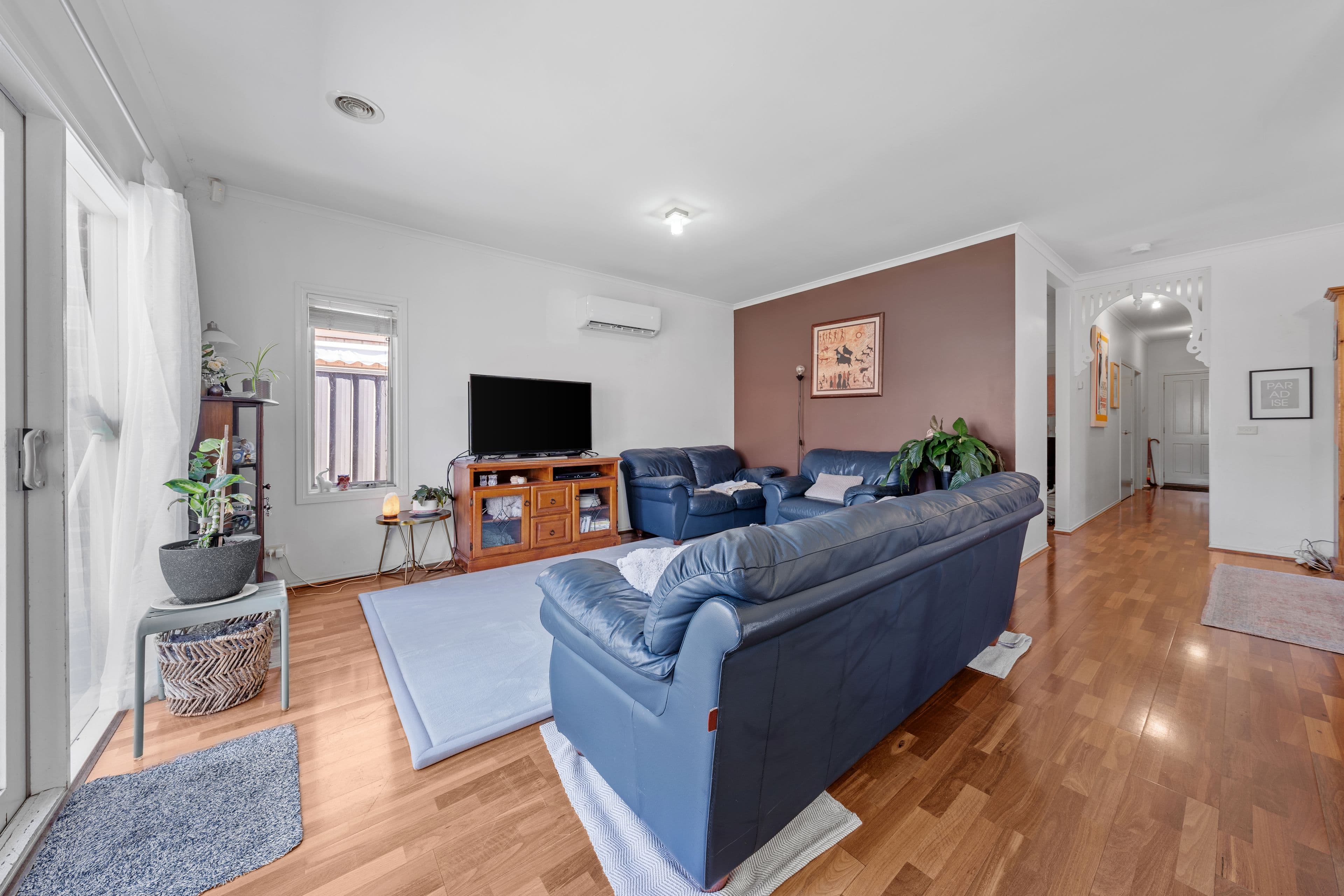 2 Brack Place, Caroline Springs VIC 3023, Caroline Springs - Thumbnail 7