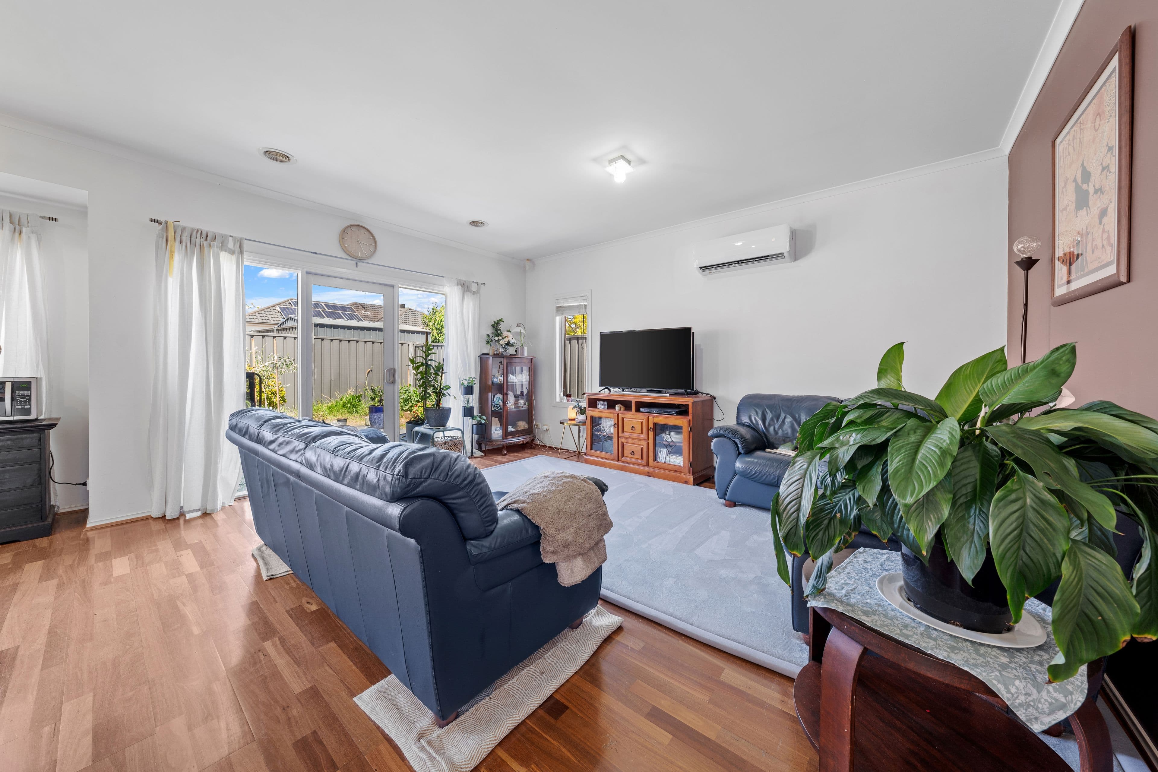 2 Brack Place, Caroline Springs VIC 3023, Caroline Springs - Thumbnail 8