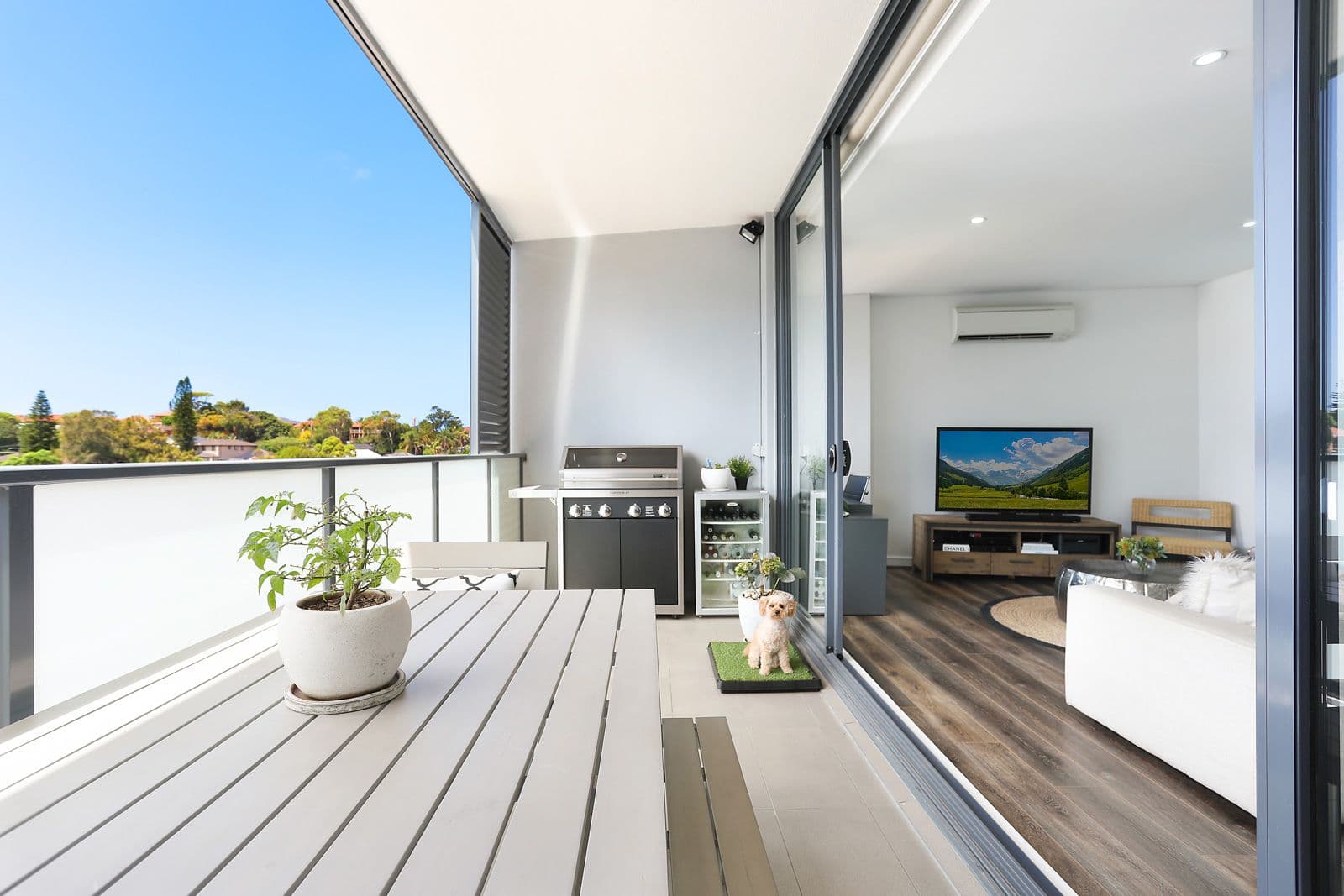 19-21 Wilson Street, Botany NSW 2019, Botany - Image 1