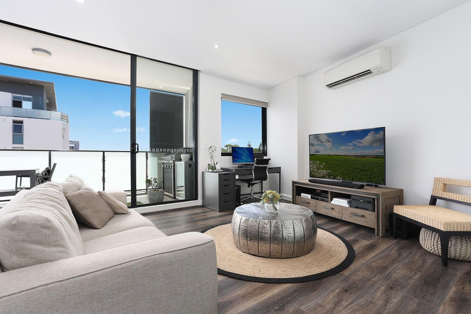19-21 Wilson Street, Botany NSW 2019, Botany - Thumbnail 2
