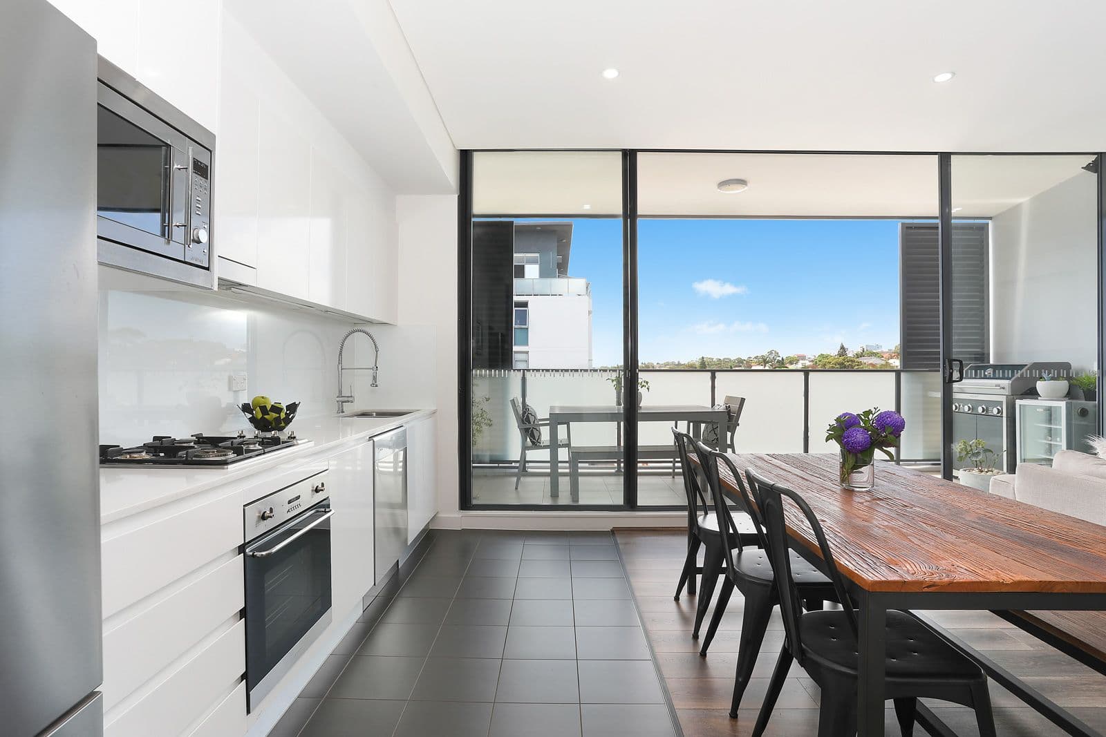 19-21 Wilson Street, Botany NSW 2019, Botany - Thumbnail 3